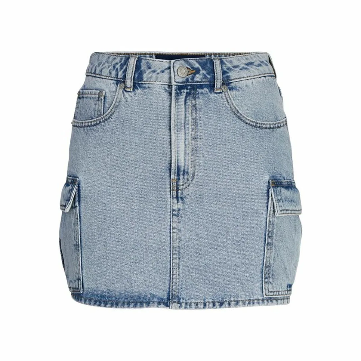Jupe jack jones jxiris mini hw cargo bleu s6412367092. La boutique en ligne Diaytar, un terrain de jeu infini pour tous ceux qui aiment découvrir des produits utiles et beaux