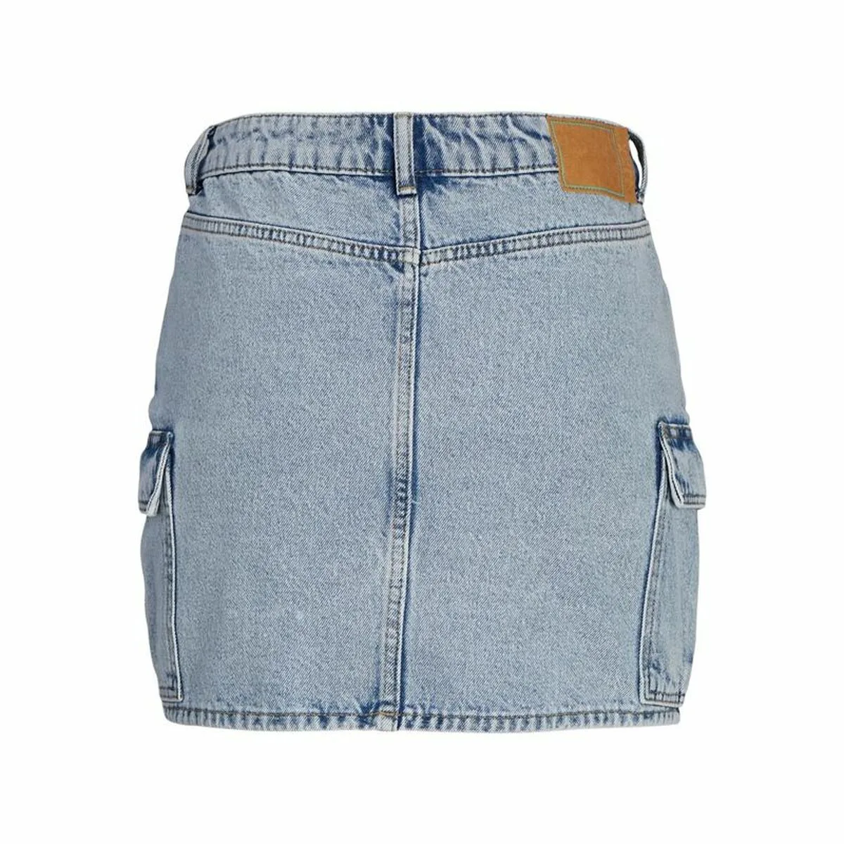 Jupe jack jones jxiris mini hw cargo bleu s6412367094. Diaytar, c'est le livre dont vous êtes le héros. Chaque produit que vous choisissez est un chapitre de votre histoire.
