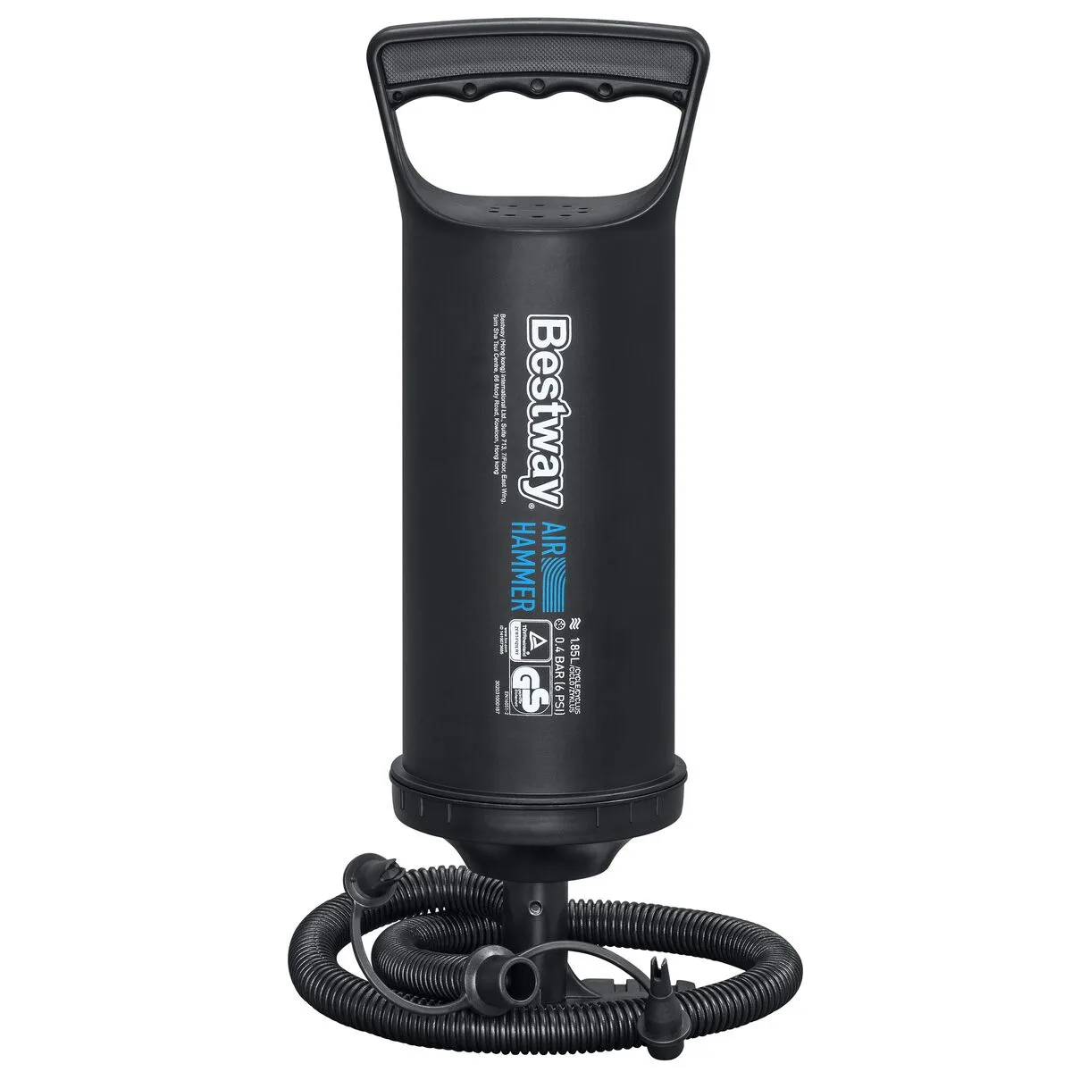 Kayak individuel bestway hydro force 290x91 cm loisirs 65176 d140090860. Nous croyons en la magie des objets. Chez Diaytar, chaque produit a le pouvoir de transformer une routine en moment précieux.