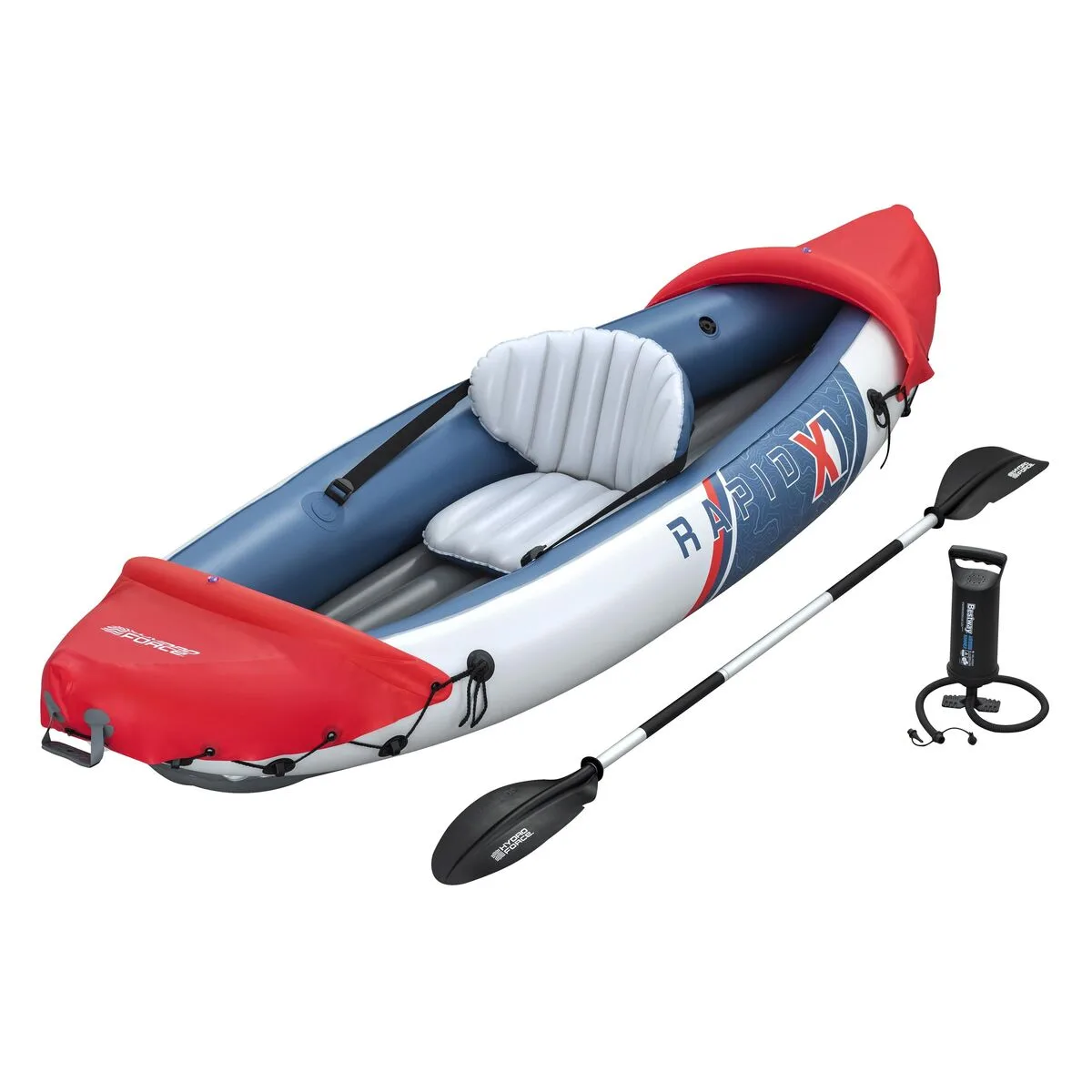 Kayak individuel bestway hydro force 290x91 cm loisirs 65176 d140090898. Diaytar, c'est la rencontre parfaite entre modernité et authenticité.