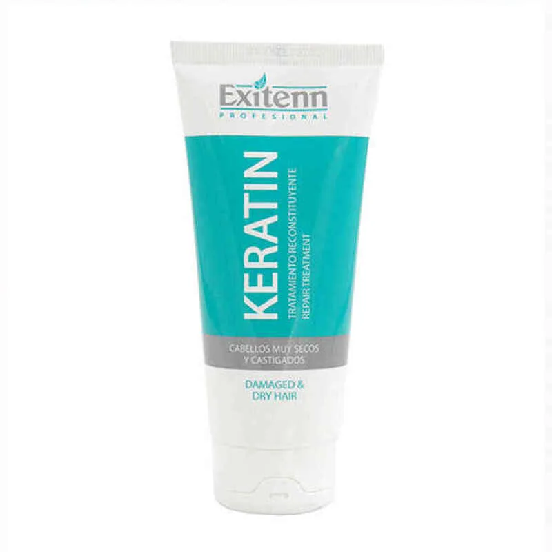 Keratine pour cheveux exitenn 100 ml s424413049. Diaytar, c'est le carnet d'adresses secret des influenceurs lifestyle. Découvrez les produits qu'ils utilisent vraiment.