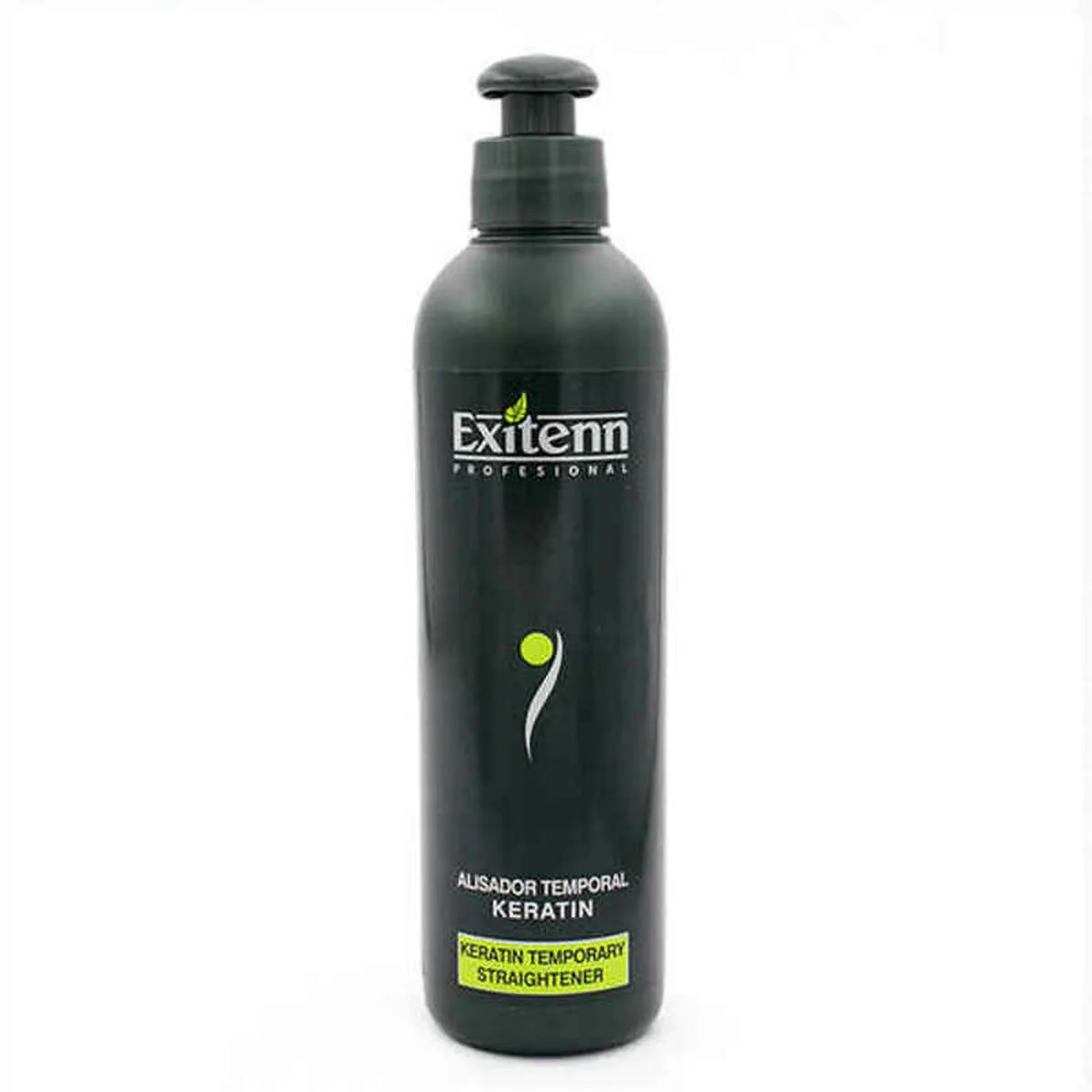 Keratine pour cheveux exitenn 250 ml s424409624. La force de Diaytar : comprendre vos besoins et vos désirs pour vous proposer les produits les plus adaptés et les plus désirables