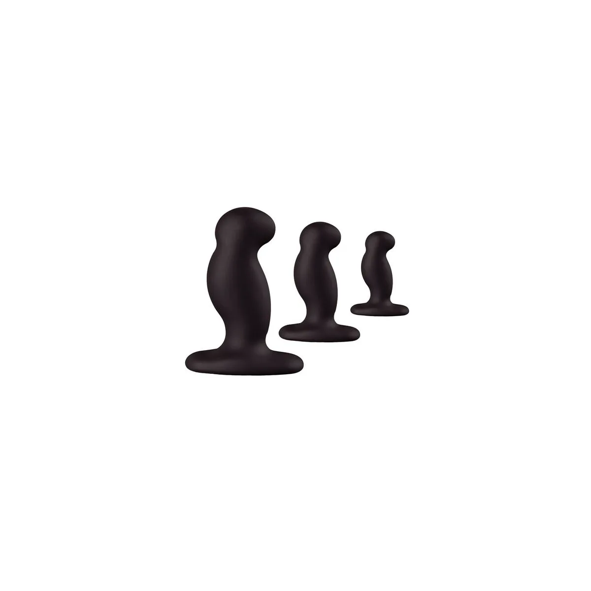 Kit anal pour debutant nexus as001 noir m040227790. Bienvenue dans l'ère du shopping conscient. Diaytar privilégie des produits avec une éthique et un impact positif.