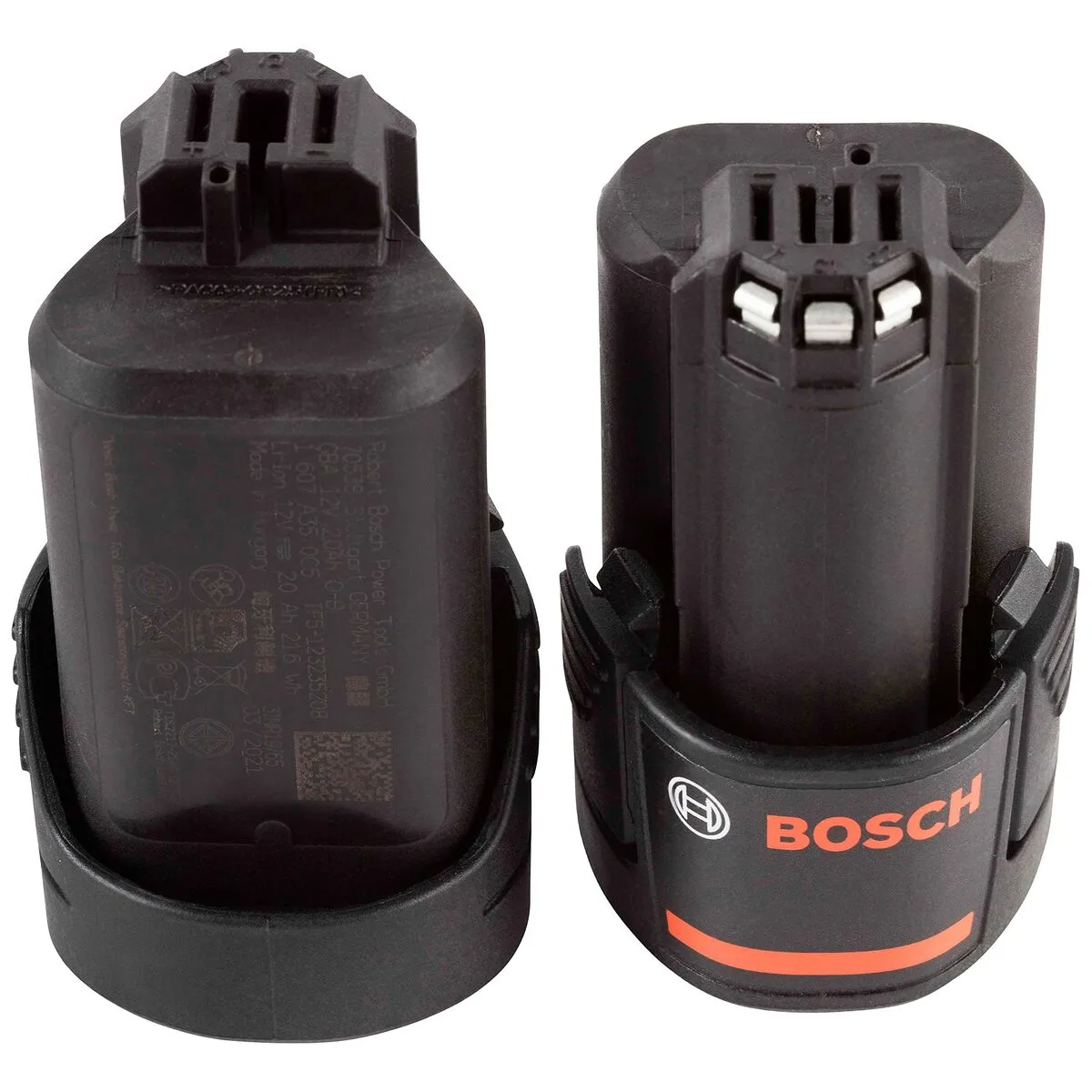 Kit chargeur et batterie rechargeable bosch 1600a019r8 12 v s718184045. Diaytar défend une idée forte : le shopping en ligne doit être une aventure qui éveille la curiosité et comble les besoins