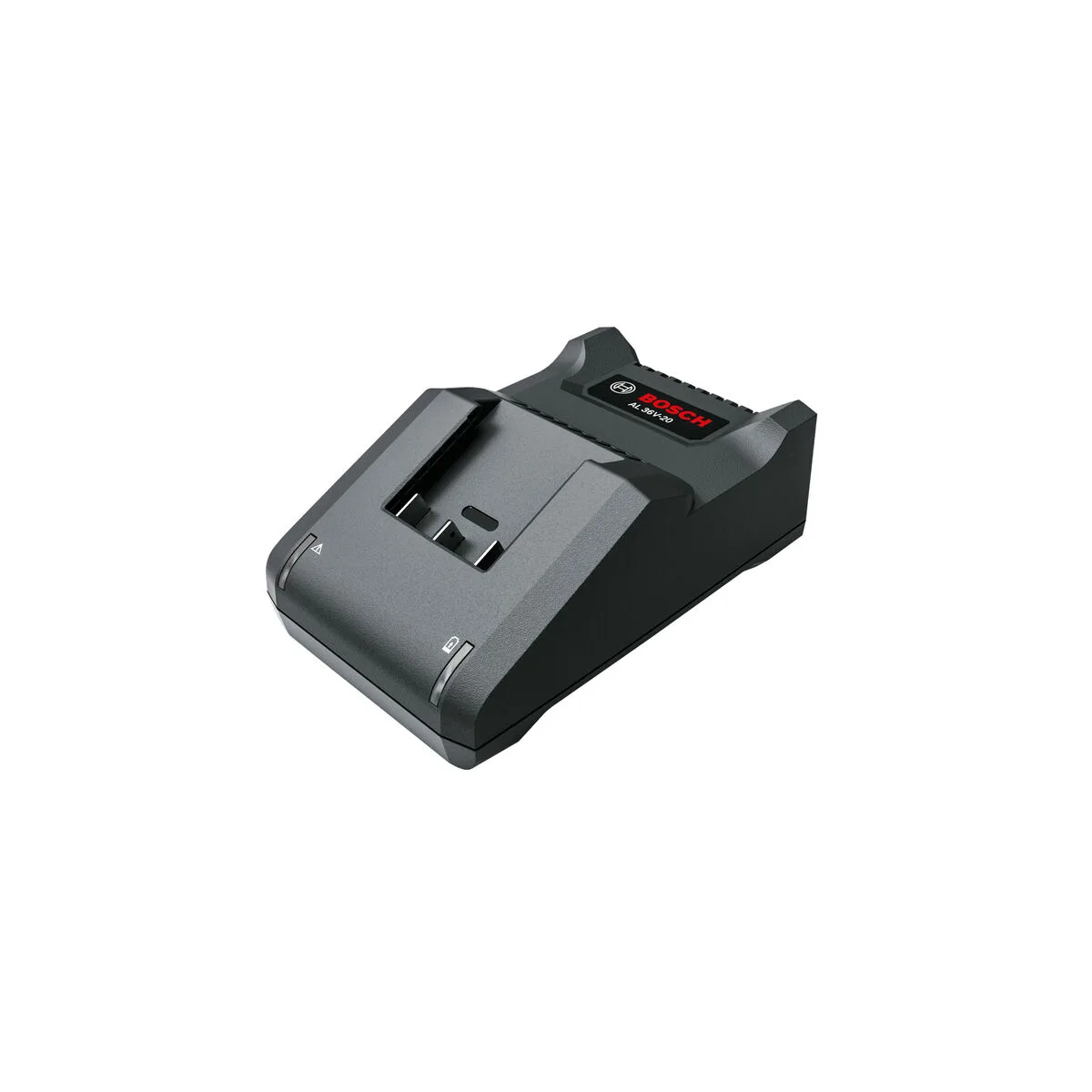Kit chargeur et batterie rechargeable bosch starter set litio ion 2 ah 36 v s712574562. Nous traitons chaque produit Diaytar avec le même respect que si nous devions l'offrir à un proche. La qualité est non-négociable.
