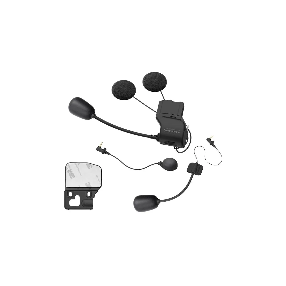 Kit d attaches pour casque sena sc a0354 noir s9112411368. Chez Diaytar, nous fusionnons l'utile à l'agréable avec une gamme complète de produits soigneusement choisis pour leur design et leur fonctionnalité