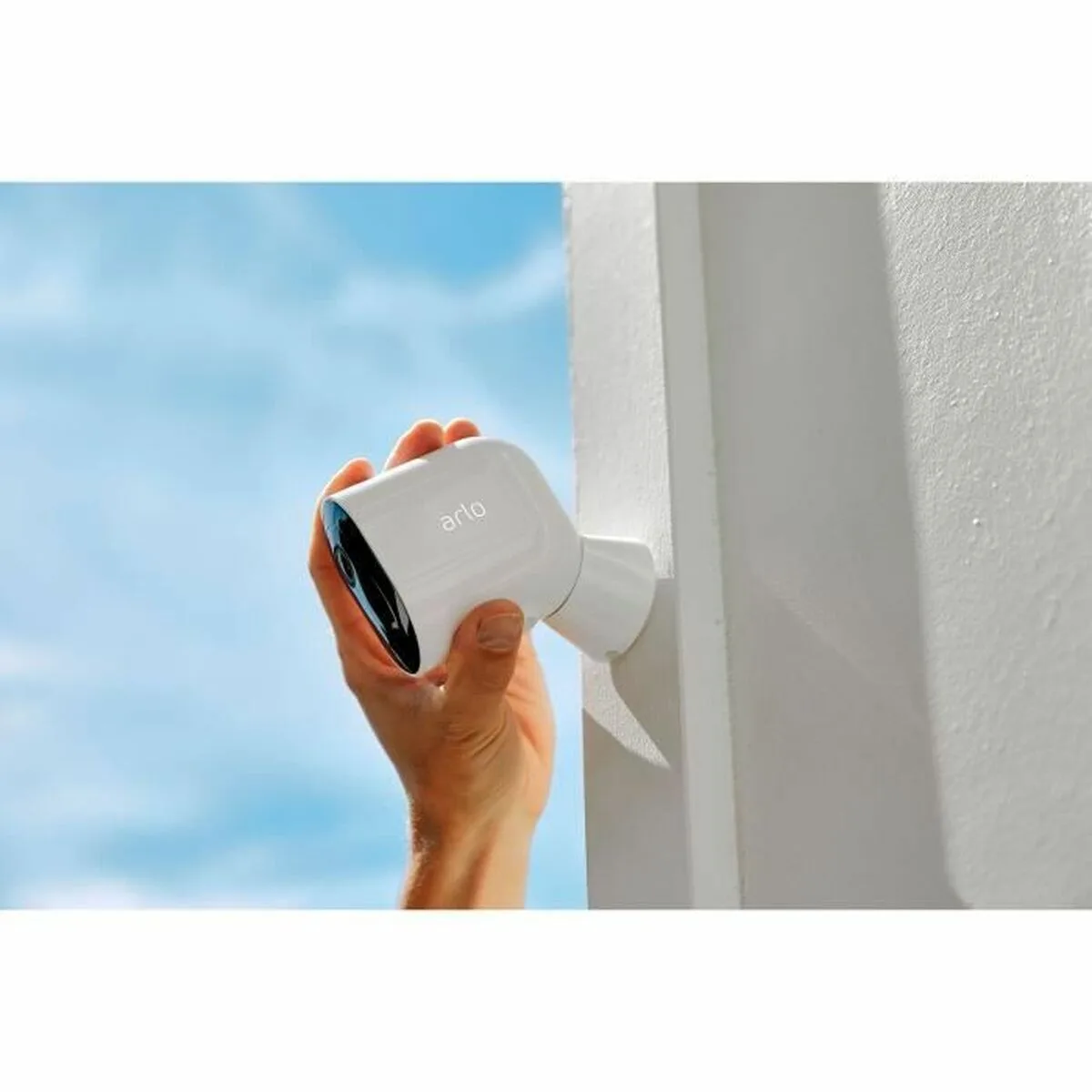 Kit d installation arlo vma5001 10000s s7101563648. Les dernières tendances mode vous attendent chez Diaytar !