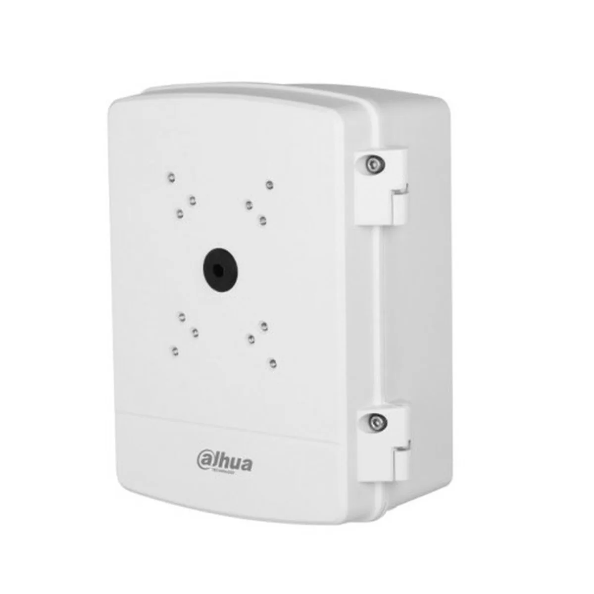 Kit d installation dahua dh pfa6400s m030660454. Diaytar, c'est la certitude de dénicher la perle rare, qu'il s'agisse d'un produit électronique de pointe ou d'un accessoire tendance