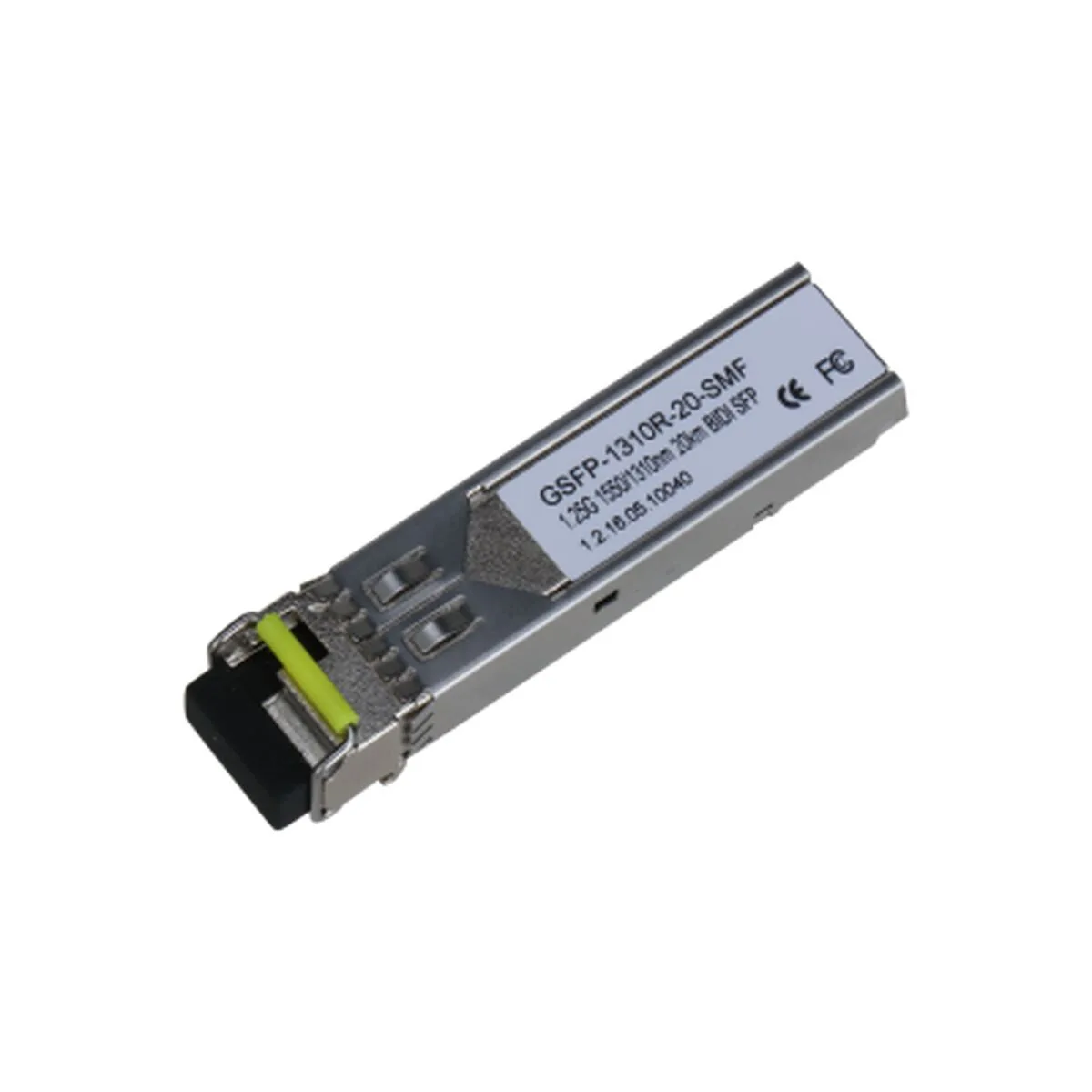 Kit d installation dahua gsfp 1310r 20 smf m031455212. Chez Diaytar, chaque achat est une expérience unique. Explorez notre sélection premium !