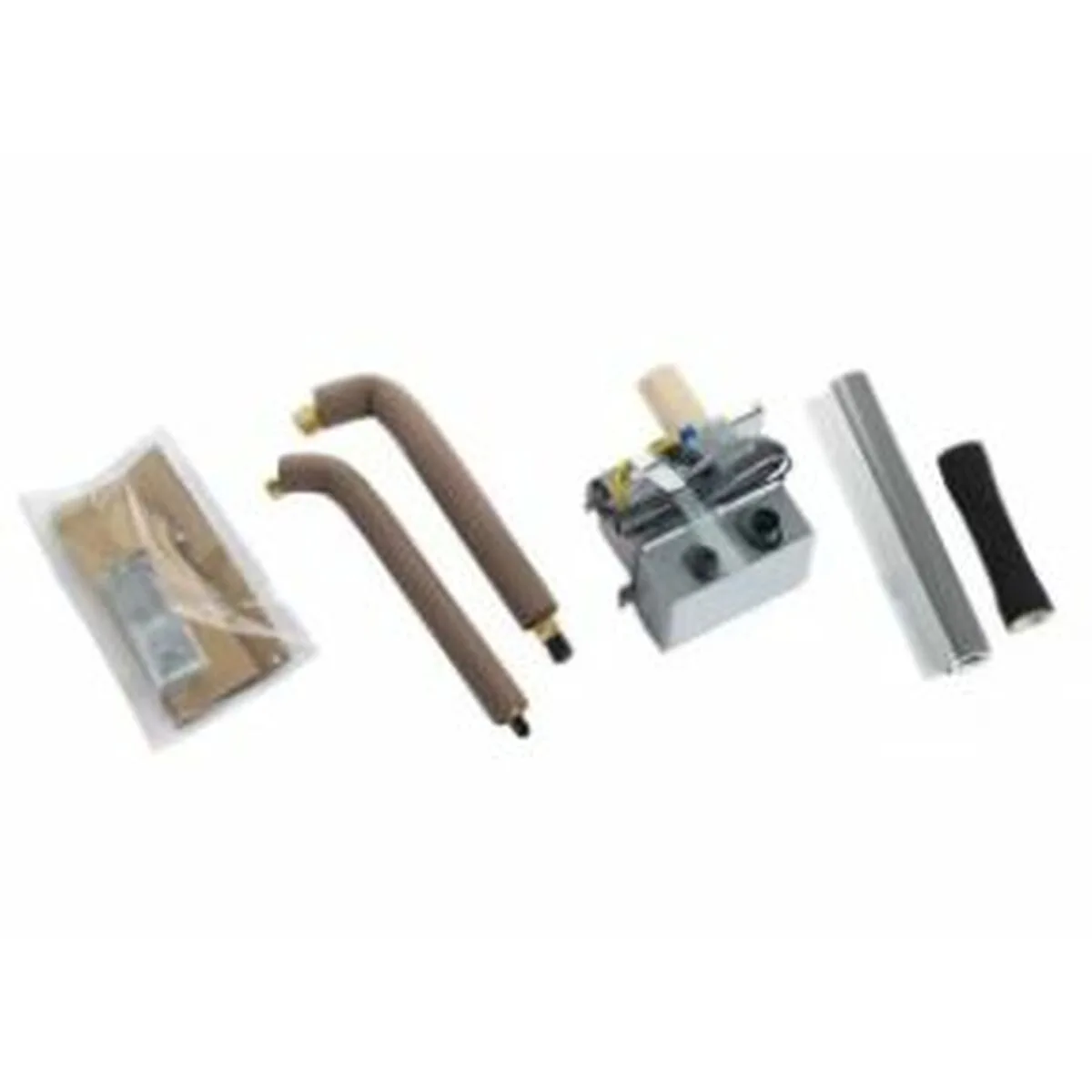 Kit d installation mitsubishi electric packe07dme s042476120. Nous avons injecté tout notre savoir-faire dans Diaytar pour vous offrir une expérience shopping sans friction, tout en plaisir.