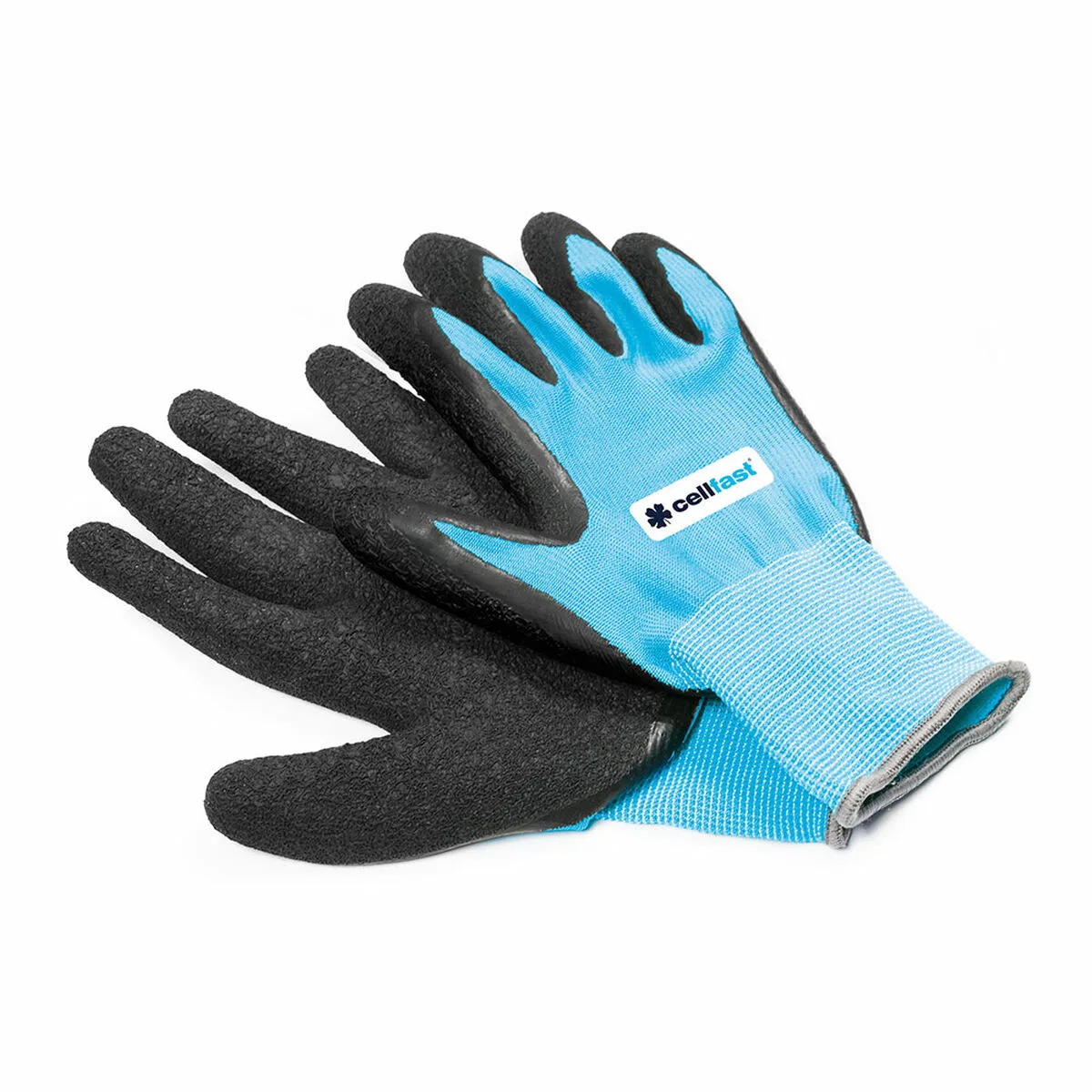 Kit d outils de jardin cellfast energo 2 pieces s792350220. La promesse Diaytar : une sélection rigoureuse de produits généraux où la tendance et la durabilité vont de pair