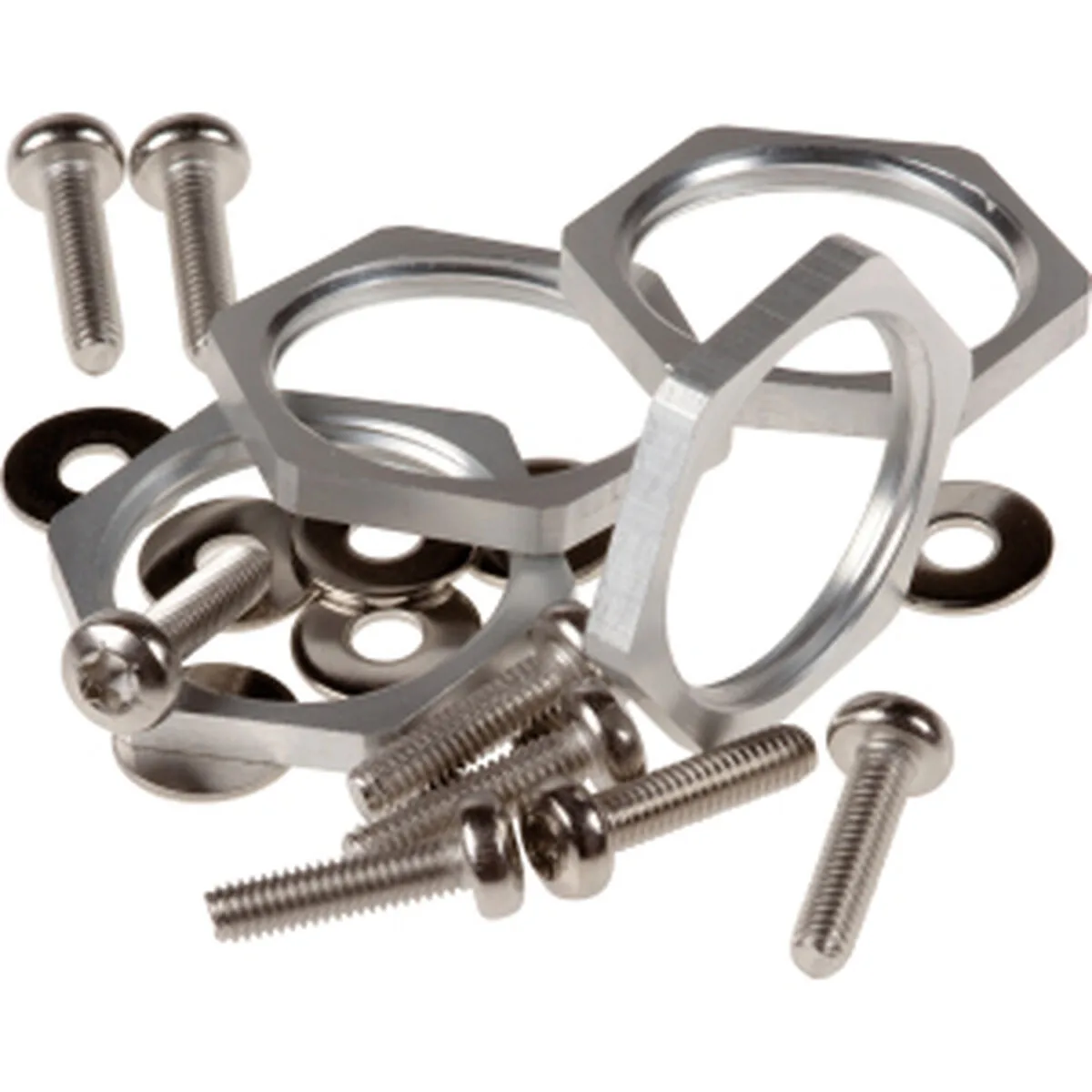 Kit d outils de montage axis 01512 001 s5517493683. Diaytar, c'est la preuve que le génie réside dans les détails. Chaque produit a été scruté, pesé, et approuvé.