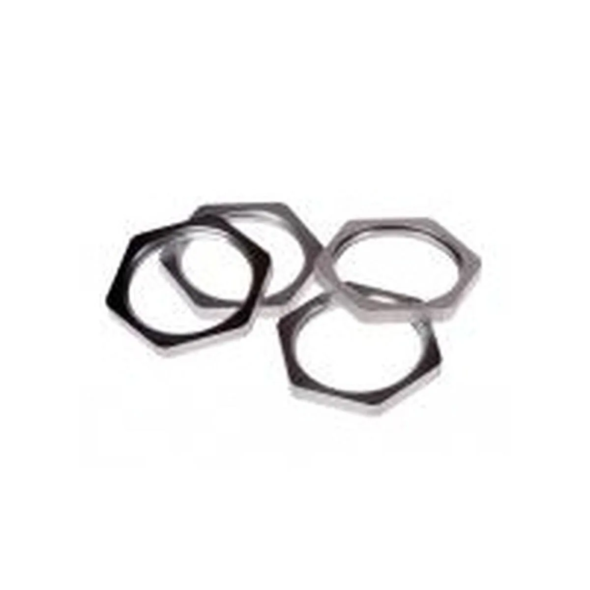 Kit d outils de montage axis 01512 001 s5517493684. Diaytar, c'est le livre dont vous êtes le héros. Chaque produit que vous choisissez est un chapitre de votre histoire.