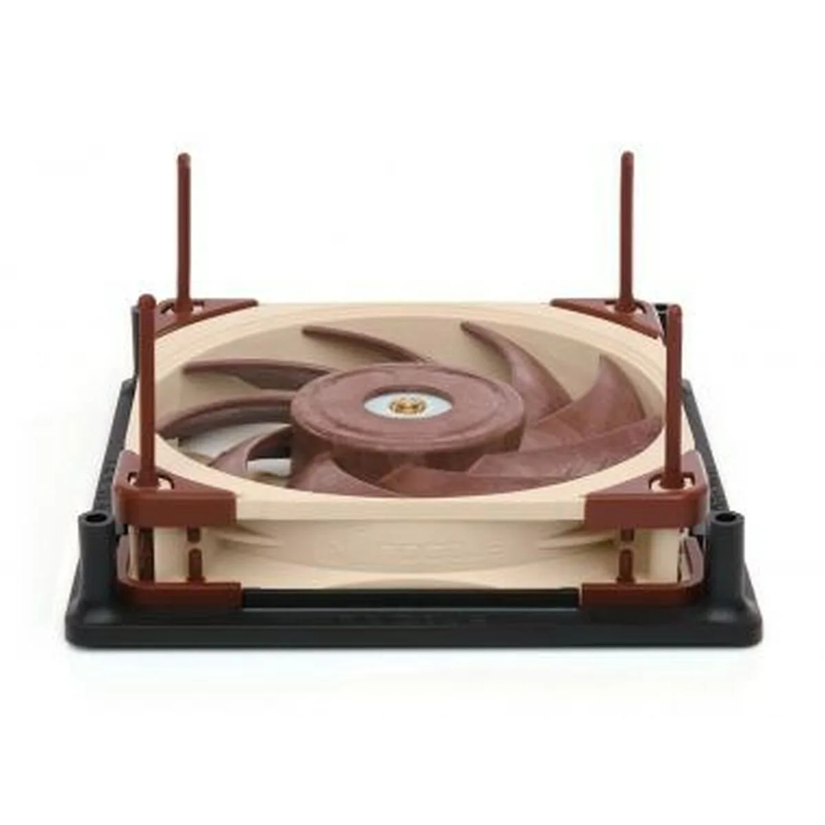 Kit d outils de montage noctua na sfma1 s912135589. Diaytar a été pensé pour les multitâches, les exigeants, les pressés, les rêveurs... En somme, pour vous.