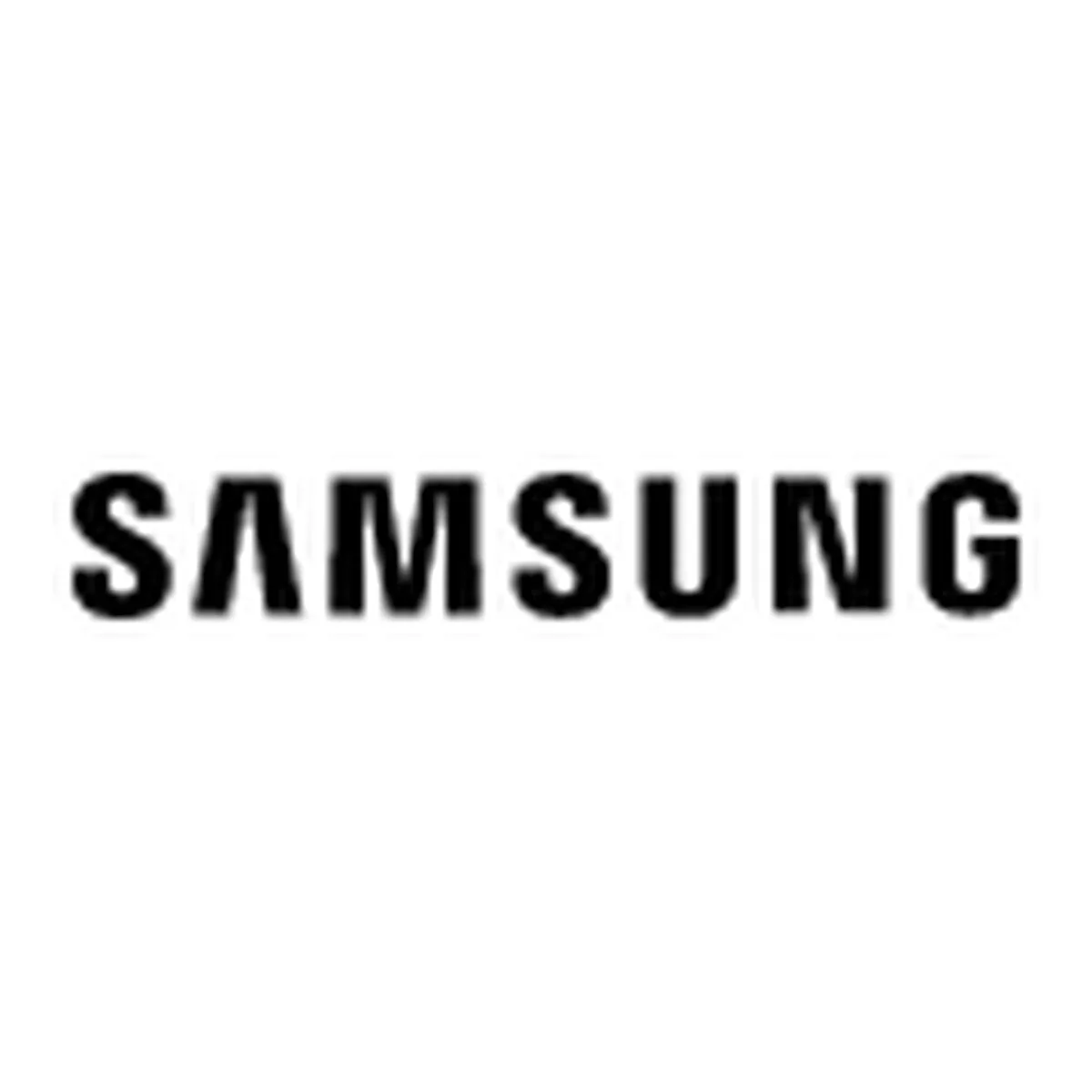 Kit d outils de montage samsung cy ljjnws en m031791332. Diaytar, c'est la certitude de faire un choix judicieux. Chaque produit dans notre catalogue a passé nos tests exigeants.
