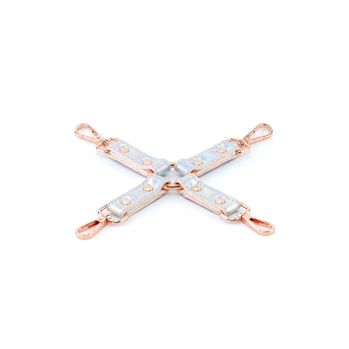 Kit de bondage cordage reglable ns novelties cosmo bondage s940150162. Style et élégance se conjuguent parfaitement dans notre rayon mode Diaytar.