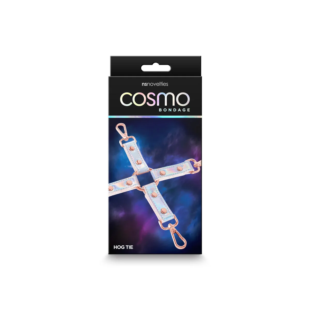Kit de bondage cordage reglable ns novelties cosmo bondage s940150187. Diaytar, c'est la rencontre parfaite entre modernité et authenticité.