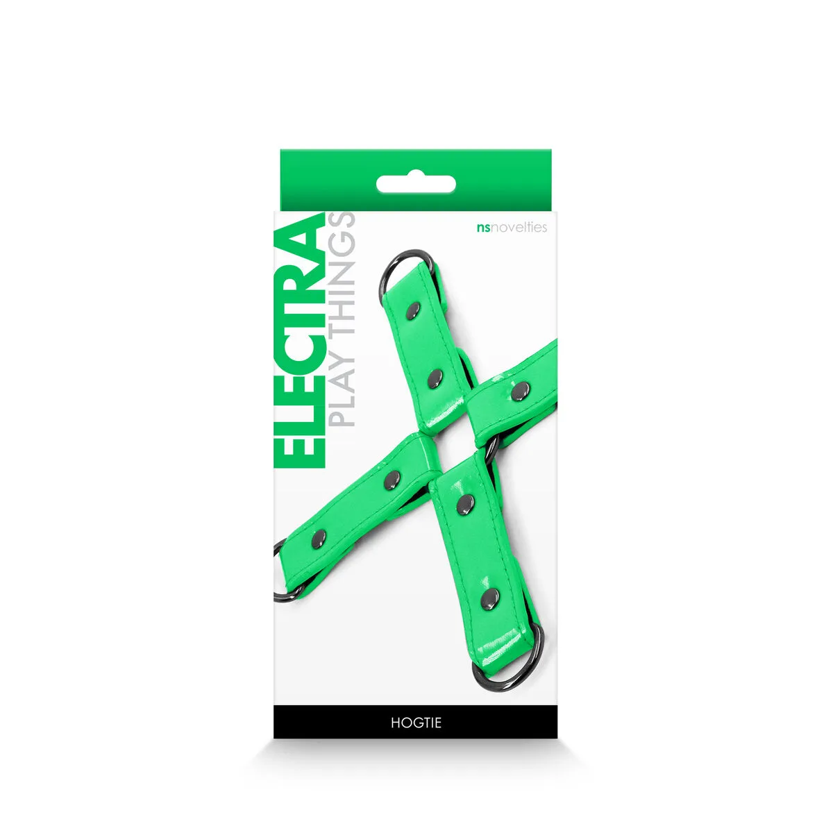 Kit de bondage cordage reglable ns novelties electra s940145071. Diaytar : Le curateur de votre quotidien. Des produits soigneusement choisis pour leur originalité et leur utilité