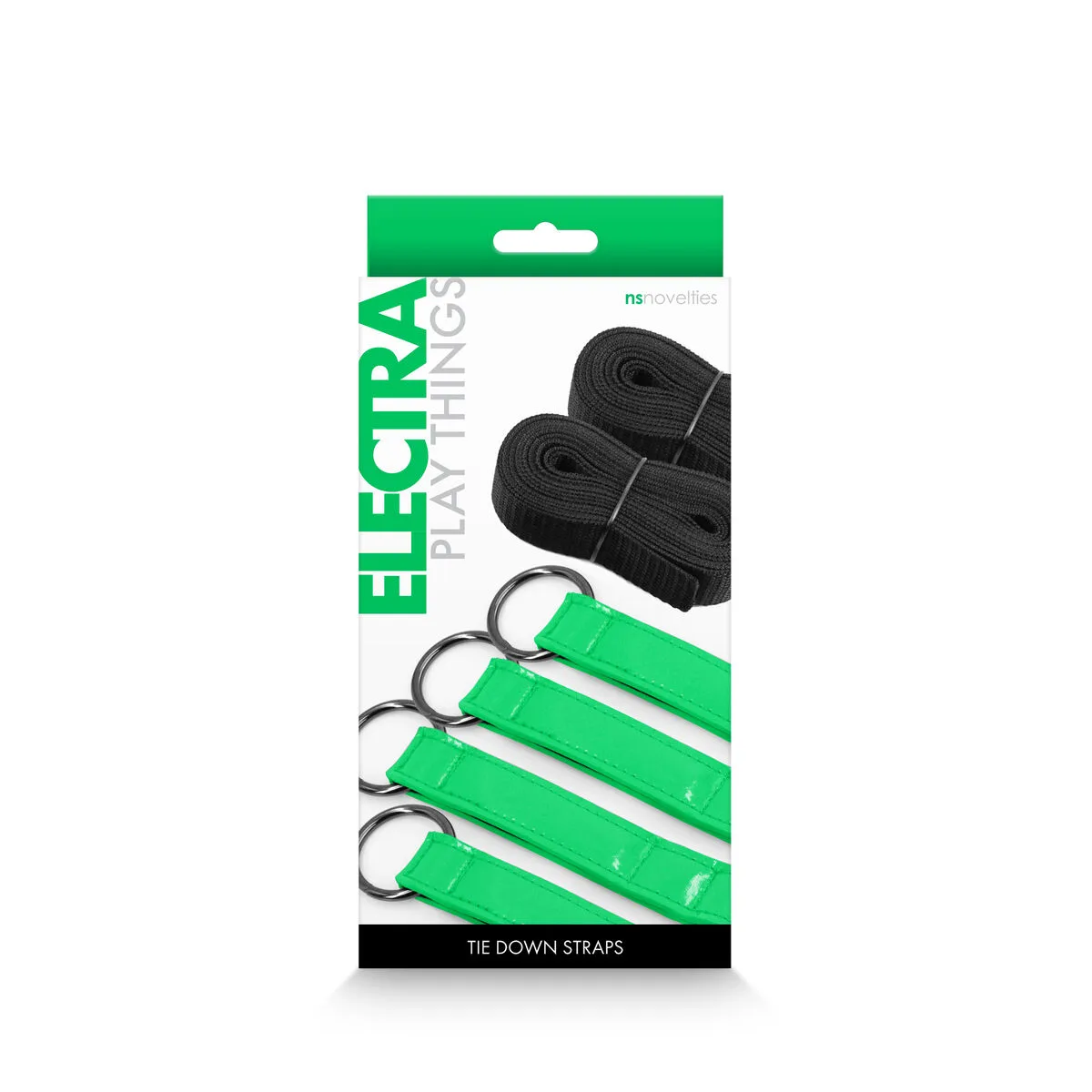 Kit de bondage cordage reglable ns novelties electra s940145482. Du salon à la chambre, Diaytar habille votre intérieur avec élégance.