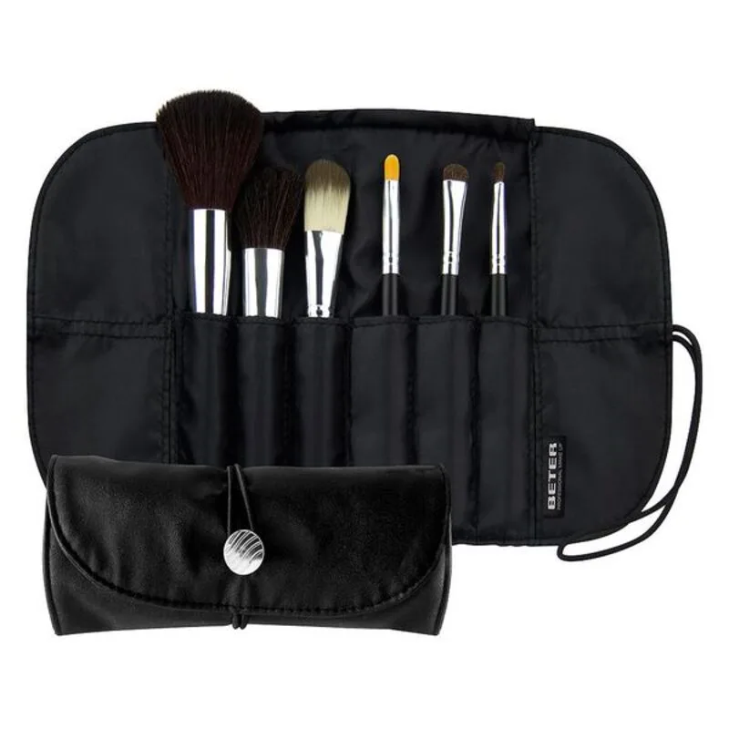 Kit de broche de maquillage beter 14040 s052315985. Diaytar, c'est le compagnon des visionnaires, de ceux qui achètent aujourd'hui les produits qui seront incontournables demain.