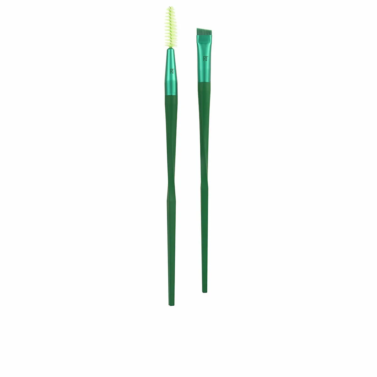 Kit de broche de maquillage real techniques nectar pop fine line vert 2 pieces s0511444793. Nous avons injecté tout notre savoir-faire dans Diaytar pour vous offrir une expérience shopping sans friction, tout en plaisir.