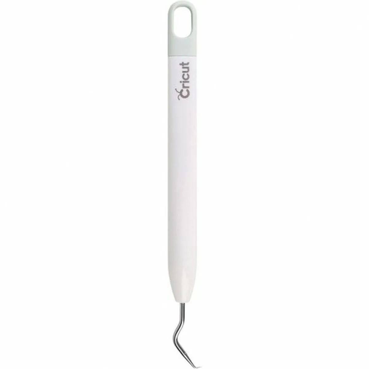 Kit de decollement pour plotter de decoupe cricut 2004233 m032460160. Diaytar : Parce que vos goûts sont éclectiques, notre offre de produits l'est tout autant. Explorez sans modération.