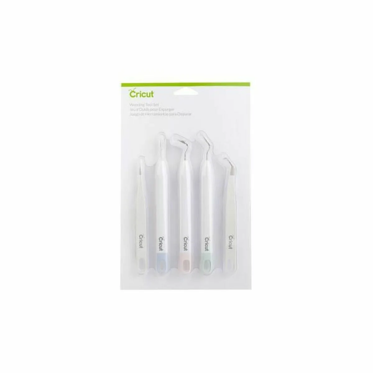 Kit de decollement pour plotter de decoupe cricut 2004233 m032460172. Diaytar a bâti sa réputation sur un mélange parfait entre produits technologiques innovants et articles généraux de qualité supérieure