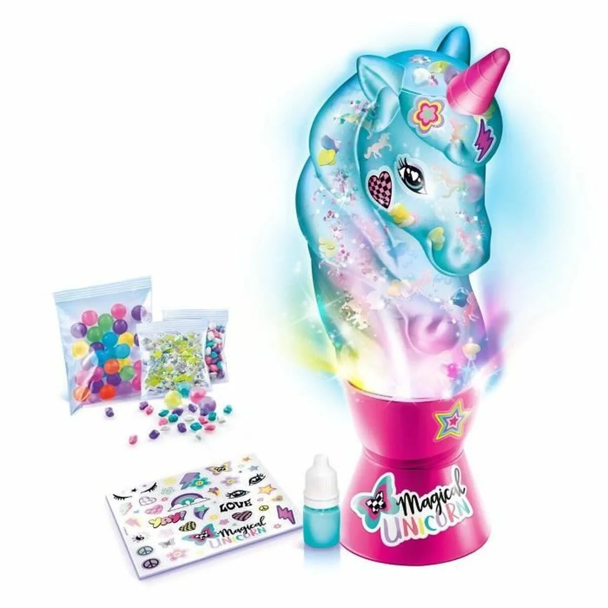 Kit de dessin canal toys ofg 297 s7100725492. Diaytar, la boutique en ligne qui pense à tout : des gadgets électroniques les plus futés aux objets maison les plus design