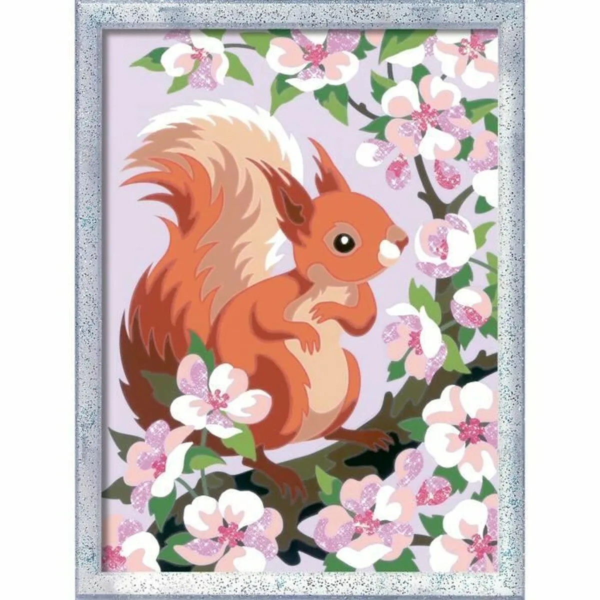 Kit de dessin ravensburger s7101755156. Nous sommes les storytellers du produit ordinaire devenu extraordinaire. Bienvenue dans le récit Diaytar.