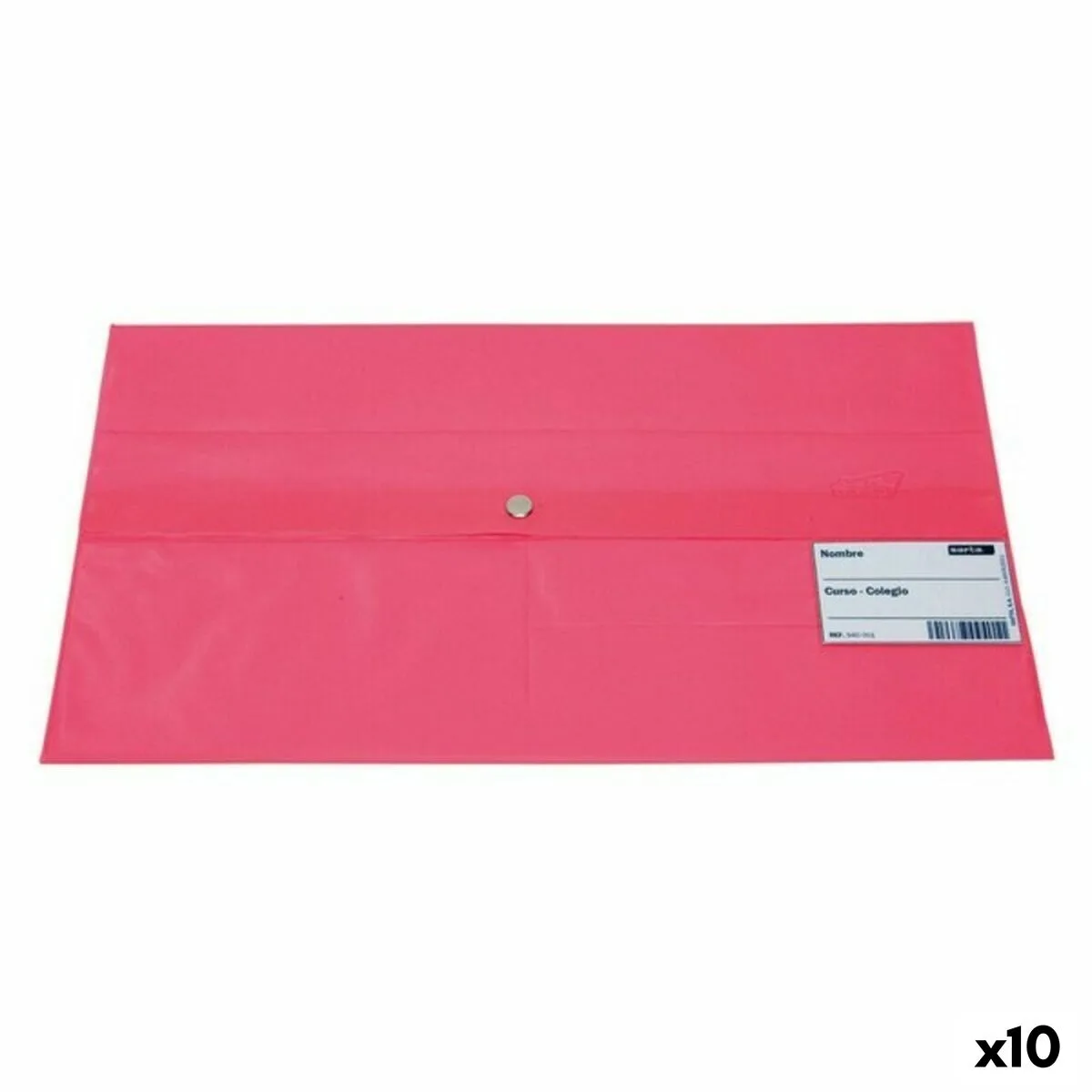 Kit de dessin safta 940001 transparent 10 unites s843567966. Bienvenue dans le futur du shopping. Diaytar utilise la data pour anticiper vos besoins, mais garde la magie de la surprise.