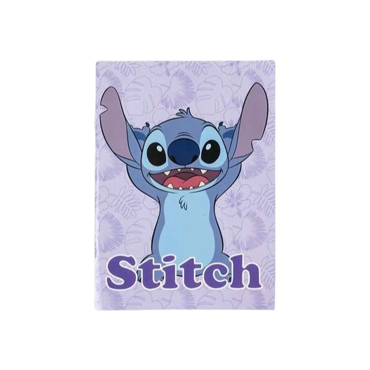 Kit de dessin stitch bleu s243431988. Bienvenue dans l'ère du shopping conscient. Diaytar privilégie des produits avec une éthique et un impact positif.