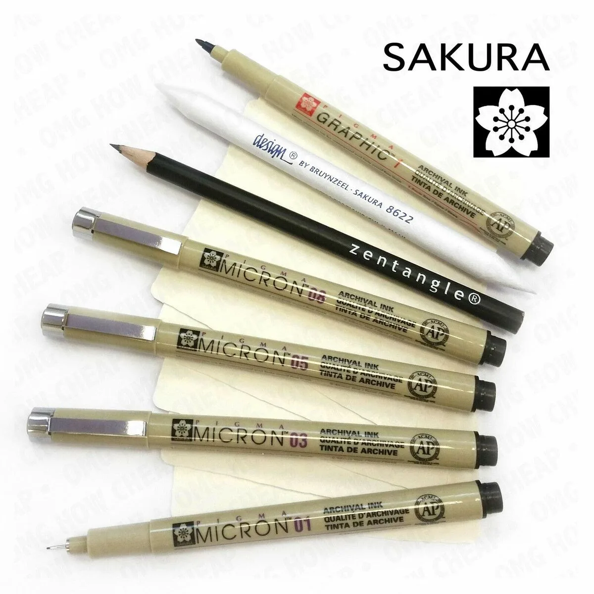 Kit de dessin talens sakura zentangle 12 pieces s841832660. Diaytar, c'est le cocktail parfait entre l'esprit start-up et l'expertise d'un grand commerçant généraliste.