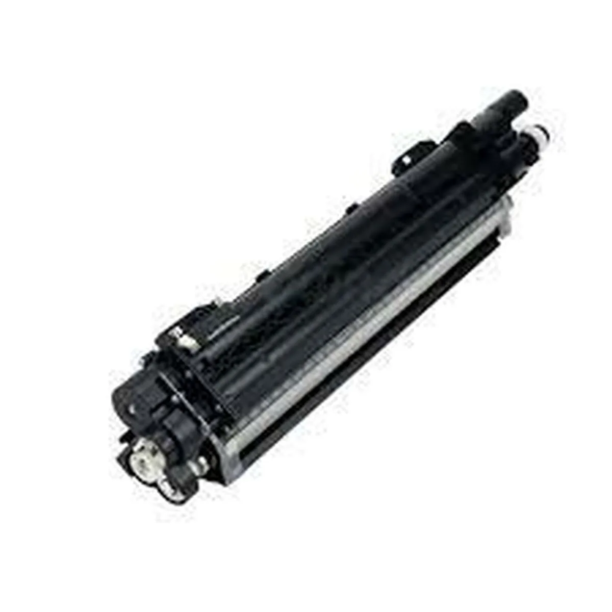 Kit de developpement konica minolta c22060c3070 c1060 noir s842094755. Diaytar a sélectionné pour vous une palette de produits allant de l'électronique grand public aux must-have de la maison