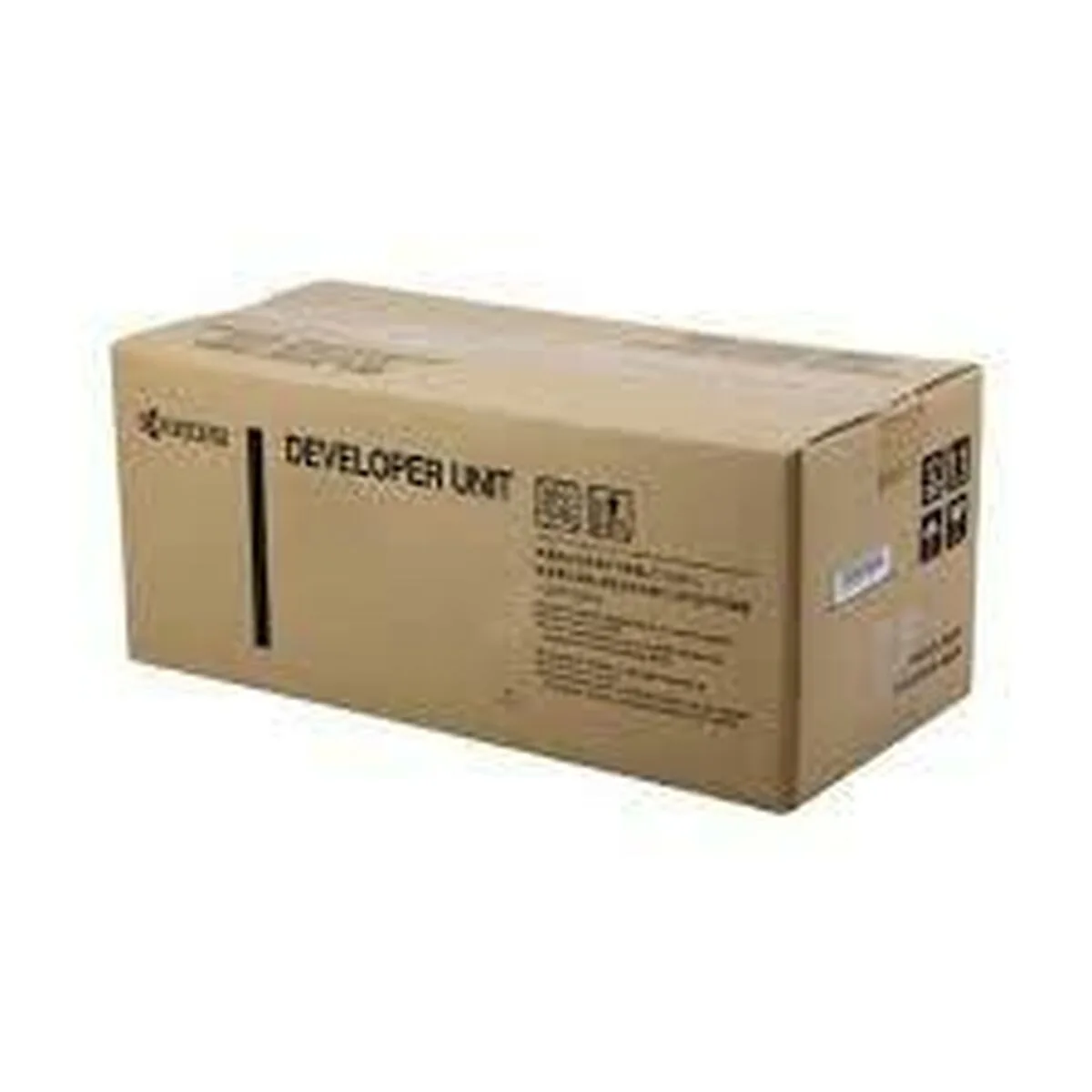 Kit de developpement kyocera dv 170 noir s841131731. Diaytar, c'est votre conseiller shopping personnel, toujours à l'affût des pépites qui correspondent à votre style de vie.