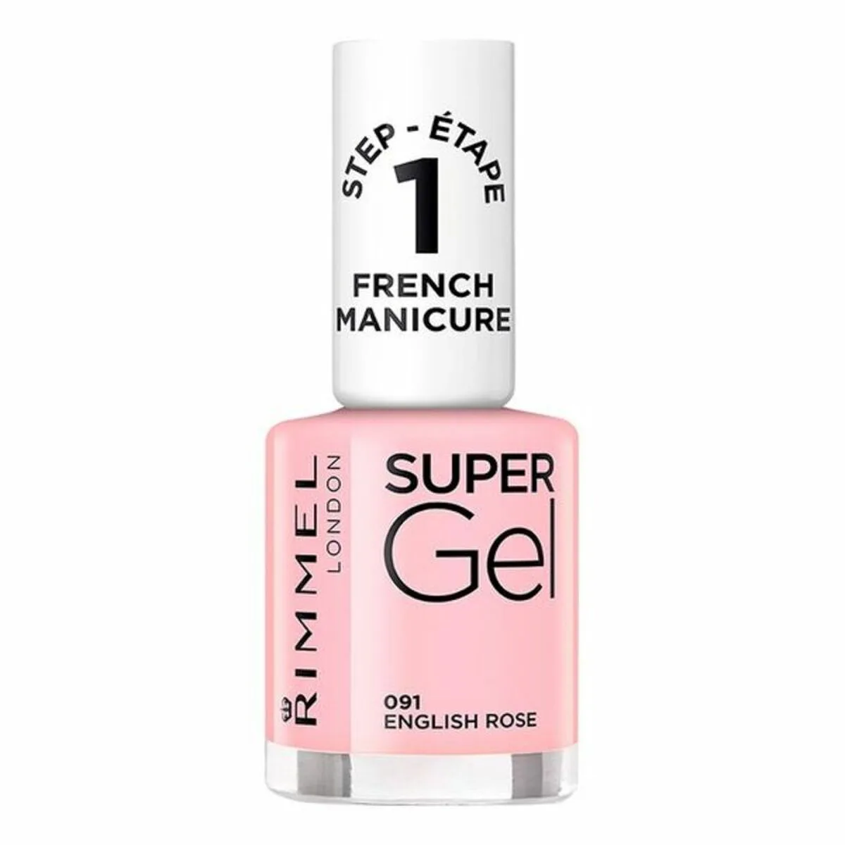 Kit de french manucure french manicure rimmel london s054416348. Notre équipe chez Diaytar est une brigade de passionnés, toujours en chasse pour dénicher la perle rare qui vous fera vibrer.