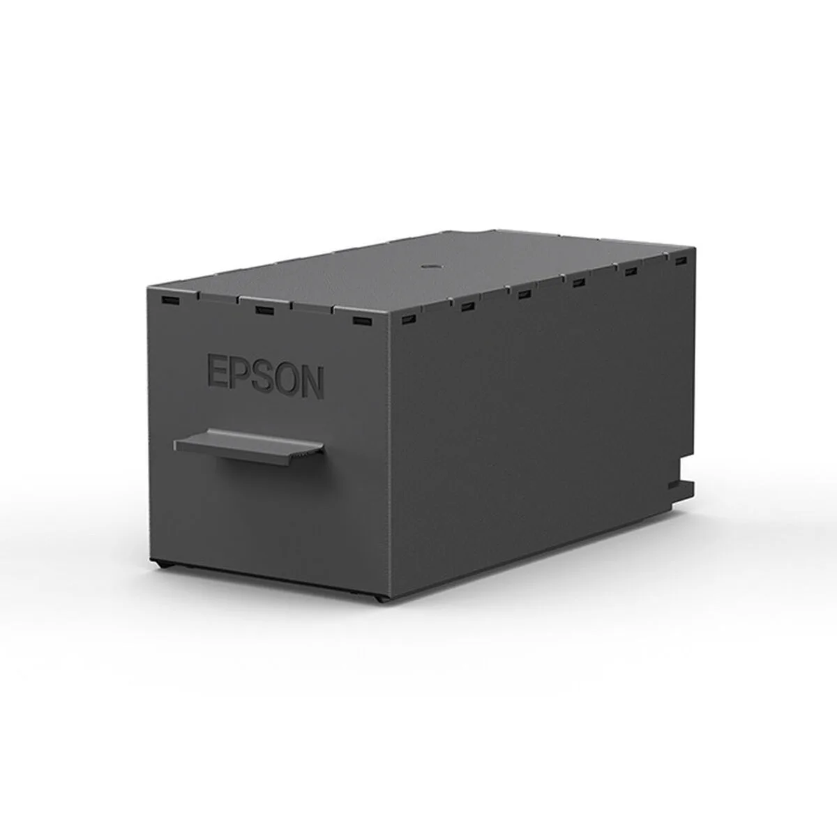 Kit de maintenance epson c12c935711 imprimante m050579421. Diaytar, c'est le point de rencontre entre les passionnés de belles technologies et les amateurs de décoration tendance