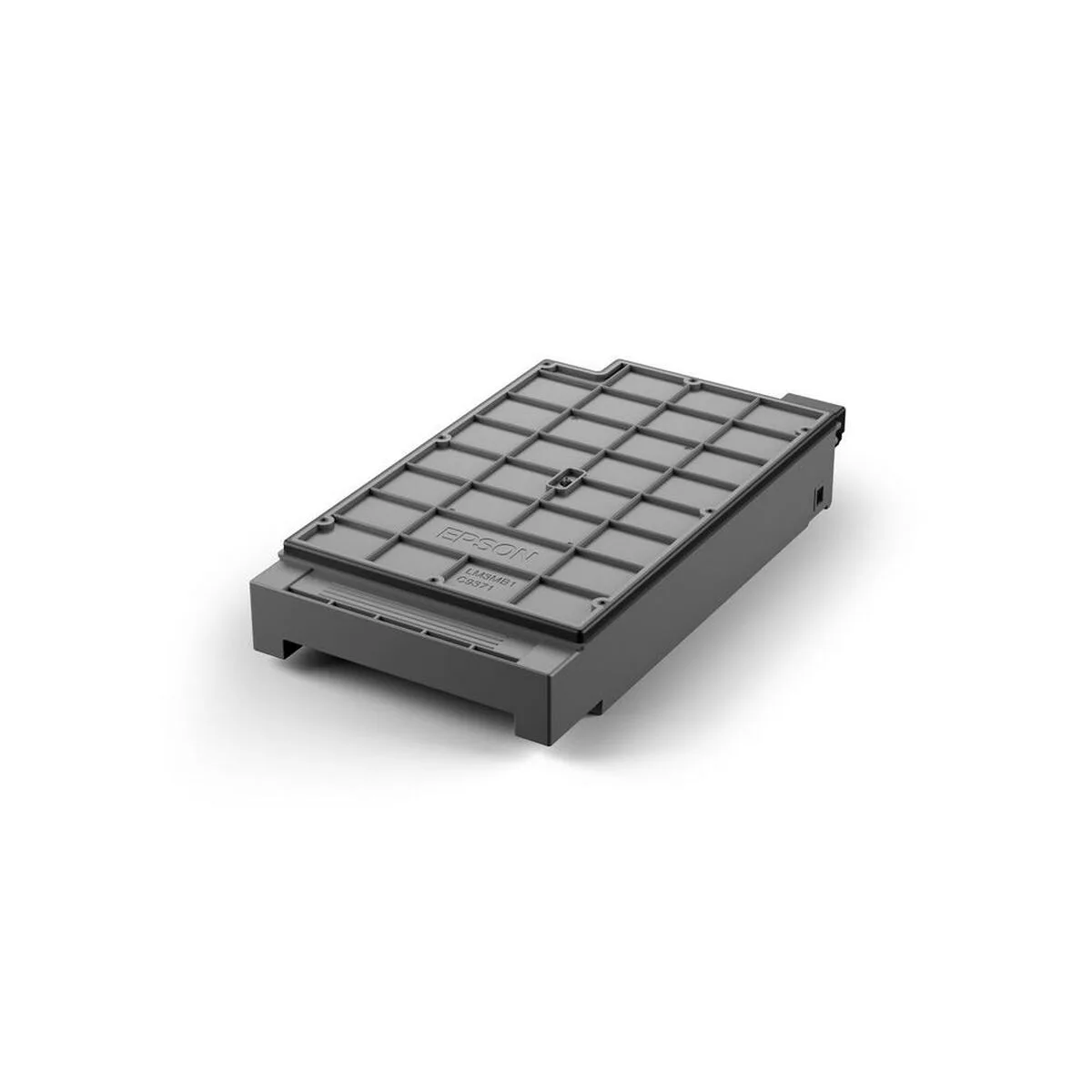 Kit de maintenance epson c12c937181 imprimante m050670160. Diaytar, c'est la garantie de tomber sur ce produit unique qui fera de votre quotidien une expérience extraordinaire