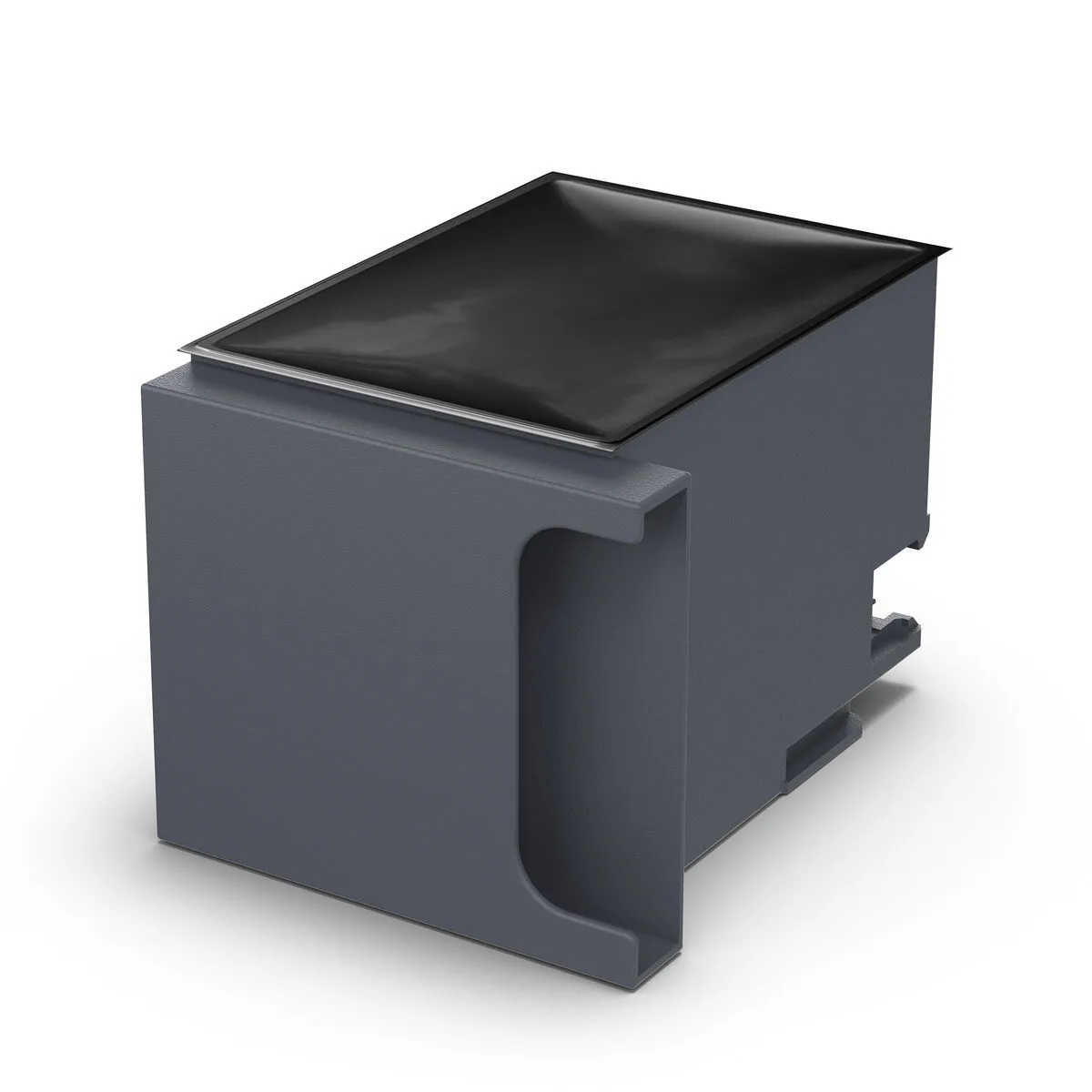 Kit de maintenance epson c13t671400 s773317877. Nous avons bâti Diaytar sur la conviction qu'un produit génial n'a pas de prix, mais devrait avoir un prix accessible.