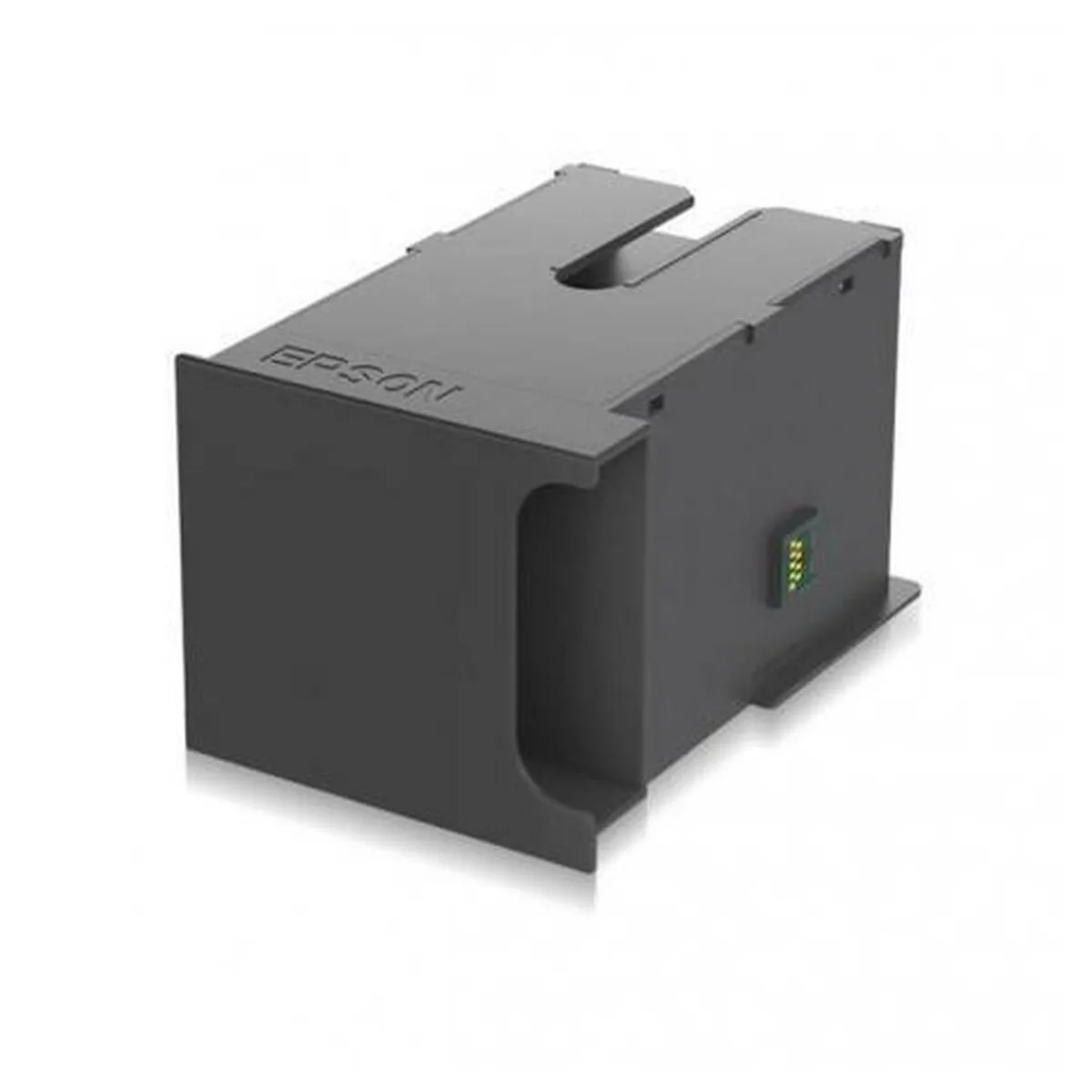 Kit de maintenance epson et 2700 2750 3700 3750 4750 s843665468. Bienvenue chez Diaytar, où l'élégance rencontre l'innovation avec nos produits électroniques dernier cri et nos créations maison exclusives