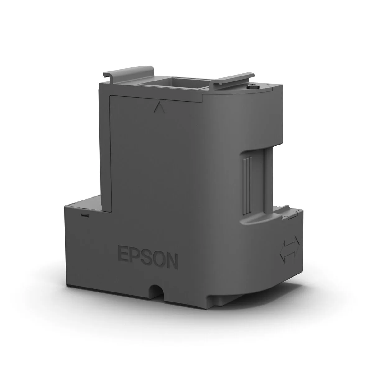 Kit de maintenance epson kit de mantenimiento imprimante m050588750. Diaytar est le trait d'union entre le monde de la tech et celui du lifestyle, pour une expérience utilisateur sans faille.