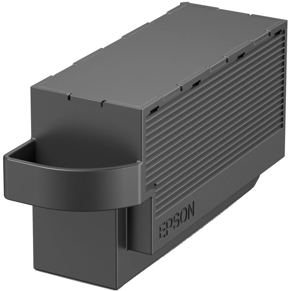 Kit de maintenance epson maintenance box imprimante m050619343. Diaytar, le nom qui garantit que chaque produit, du plus technologique au plus basique, a été choisi avec goût et exigence