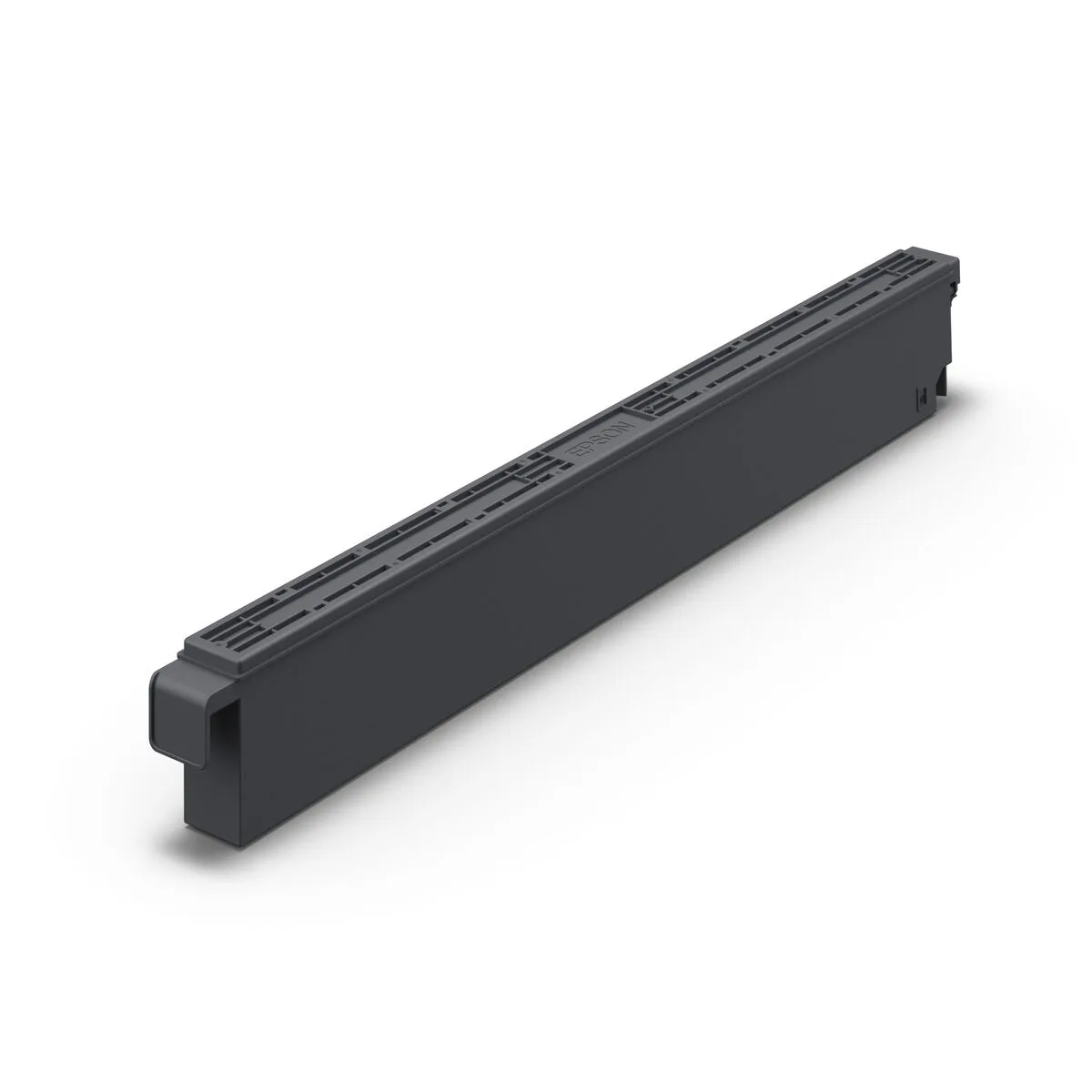 Kit de maintenance epson maintenance box imprimante m050675551. Nous avons créé Diaytar pour être le point de repère dans le paysage souvent confuse du e-commerce généraliste.