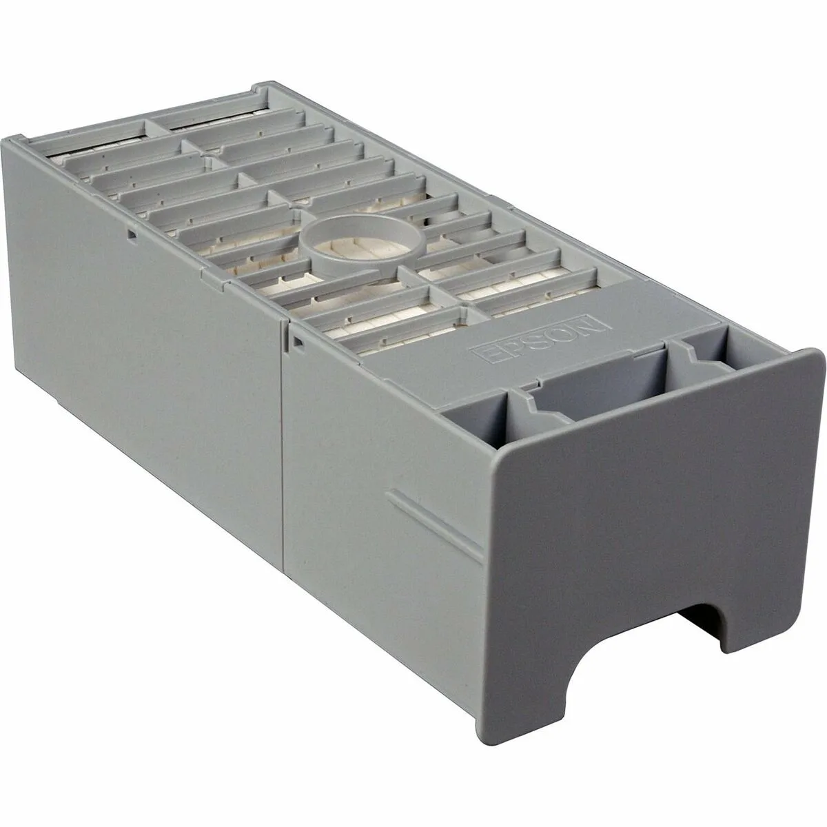 Kit de maintenance epson stylus pro 4x00 7x00 9x00 m050563732. L'aventure Diaytar, c'est celle d'une équipe passionnée qui déniche pour vous les perles rares du marché généraliste