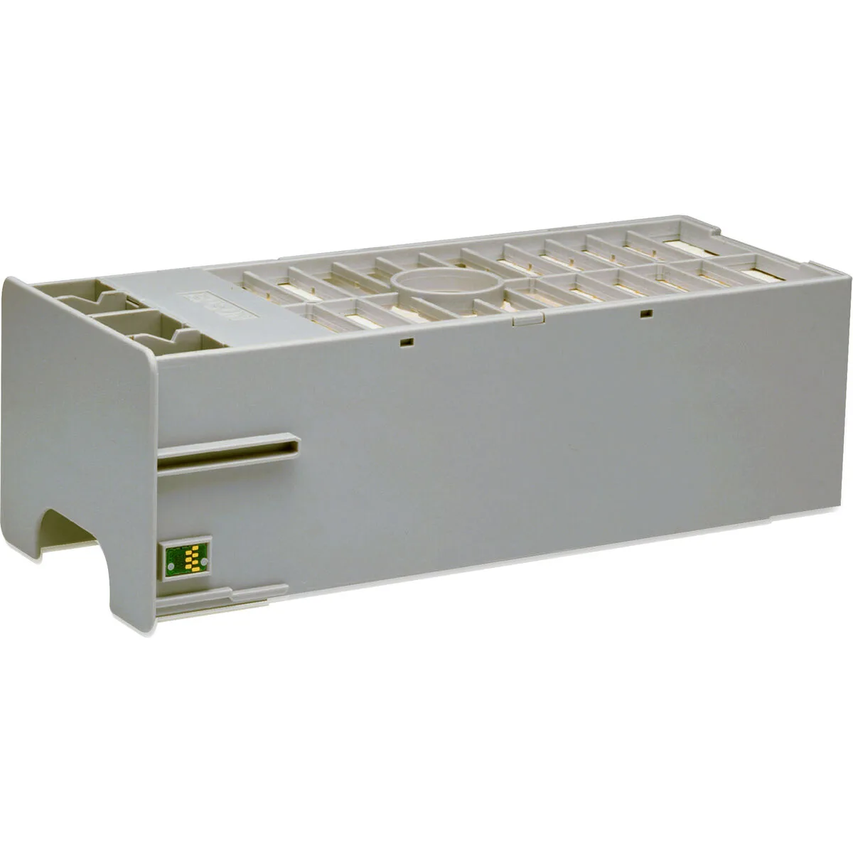 Kit de maintenance epson stylus pro 4x00 7x00 9x00 m050563752. Pour les esprits curieux et exigeants, Diaytar est la source intarissable de produits rares et ingénieux.