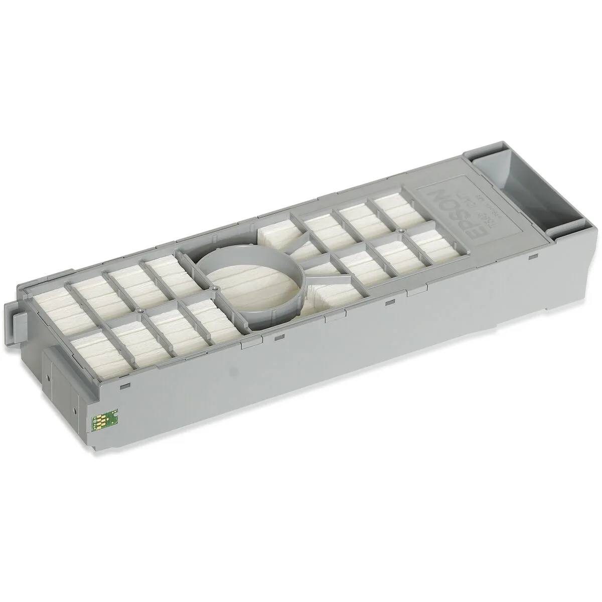 Kit de maintenance epson t582000 imprimante m050625578. Chez Diaytar, chaque achat est une expérience unique. Explorez notre sélection premium !