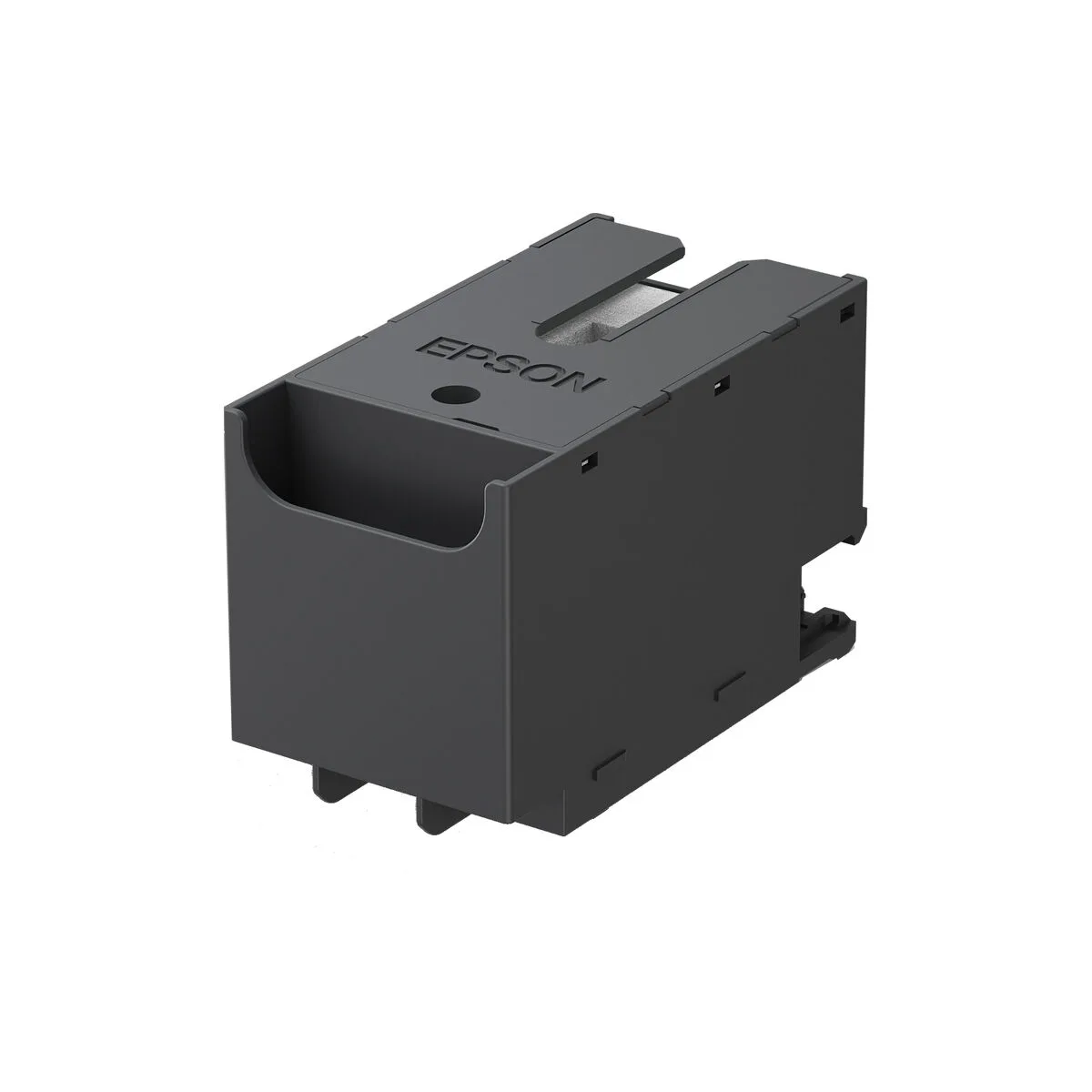 Kit de maintenance epson workforce pro wf 4700 imprimante m050626314. Diaytar, c'est le carnet d'adresses secret des influenceurs lifestyle. Découvrez les produits qu'ils utilisent vraiment.