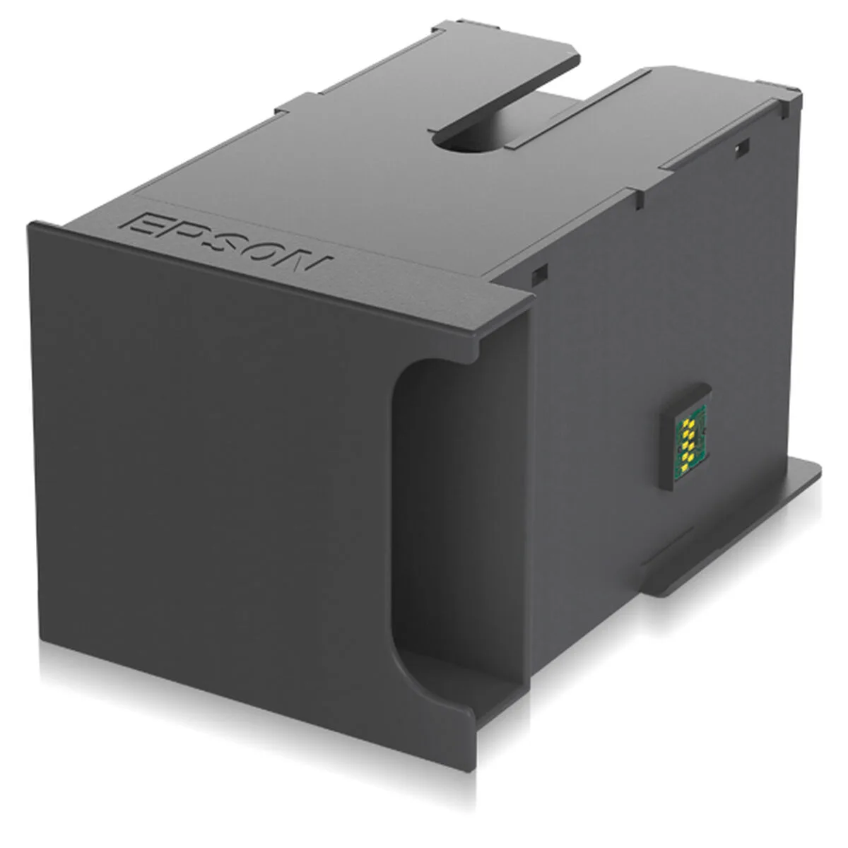 Kit de maintenance epson wp4000 4500 noir 1 unite m050675472. Diaytar a été conçu pour ceux qui voient le shopping en ligne comme une source d'inspiration et de solutions pratiques