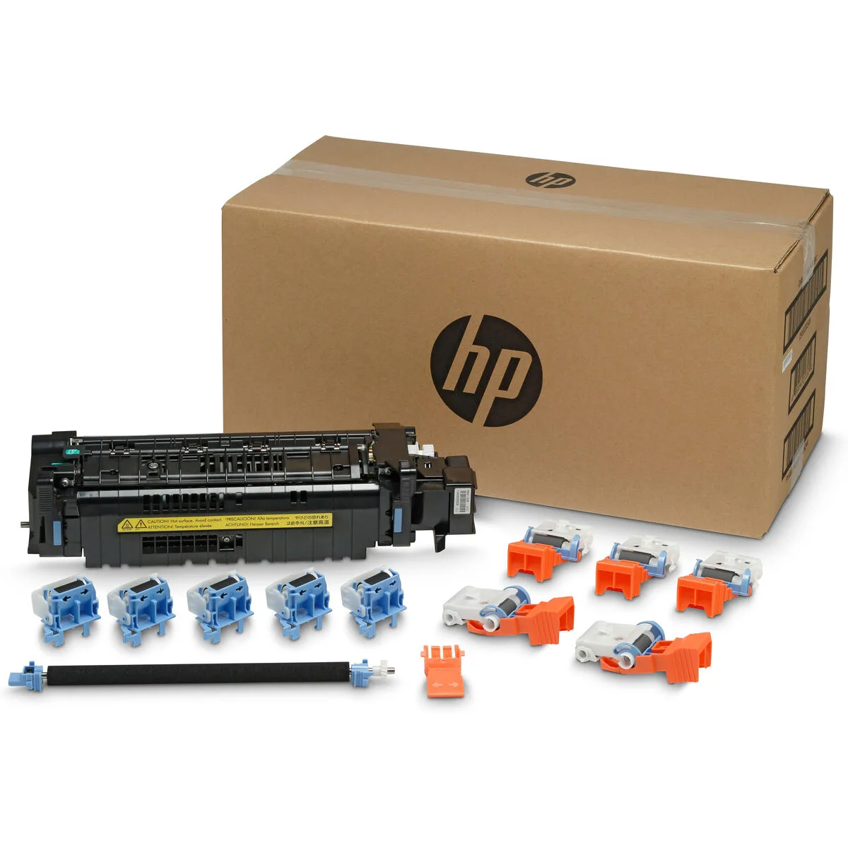 Kit de maintenance hp l0h25a m050932164. Diaytar, le garde-meuble moderne de toutes vos envies : des produits pour combler tous vos besoins et toutes vos fantasies.