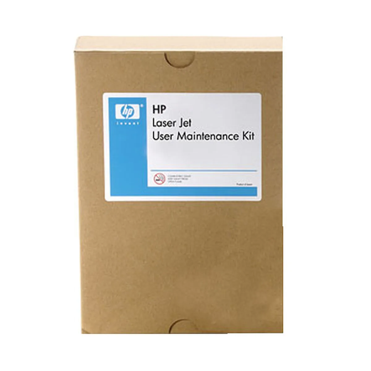 Kit de maintenance hp l0h25a m050932190. Pour les esprits curieux et exigeants, Diaytar est la source intarissable de produits rares et ingénieux.