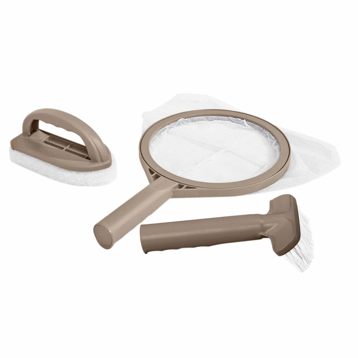 Kit de maintenance intex 28004 s7101083765. Diaytar se positionne comme le carrefour des produits innovants, qu'ils relèvent de la tech, de la maison ou du quotidien